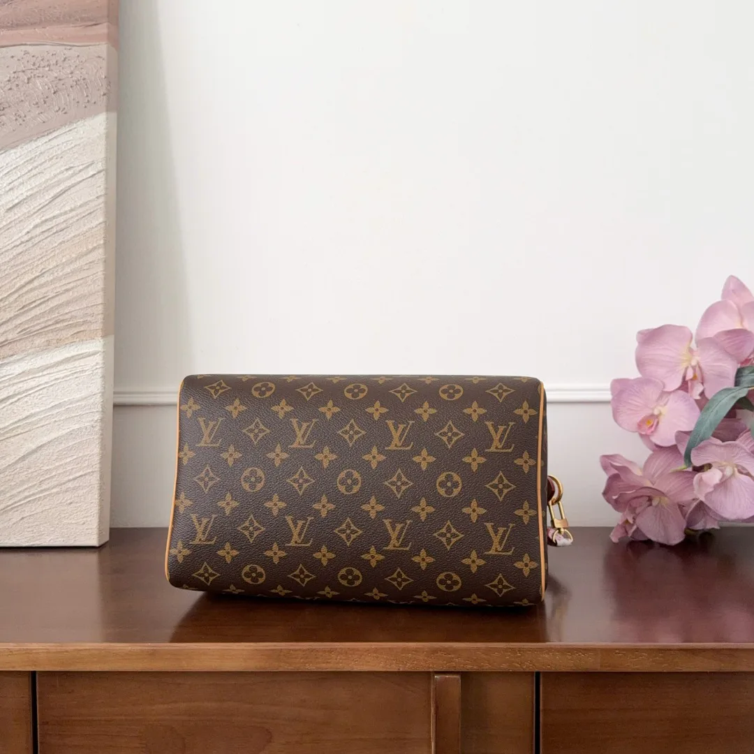 Классические Сумки Женские Louis Vuitton 13380818