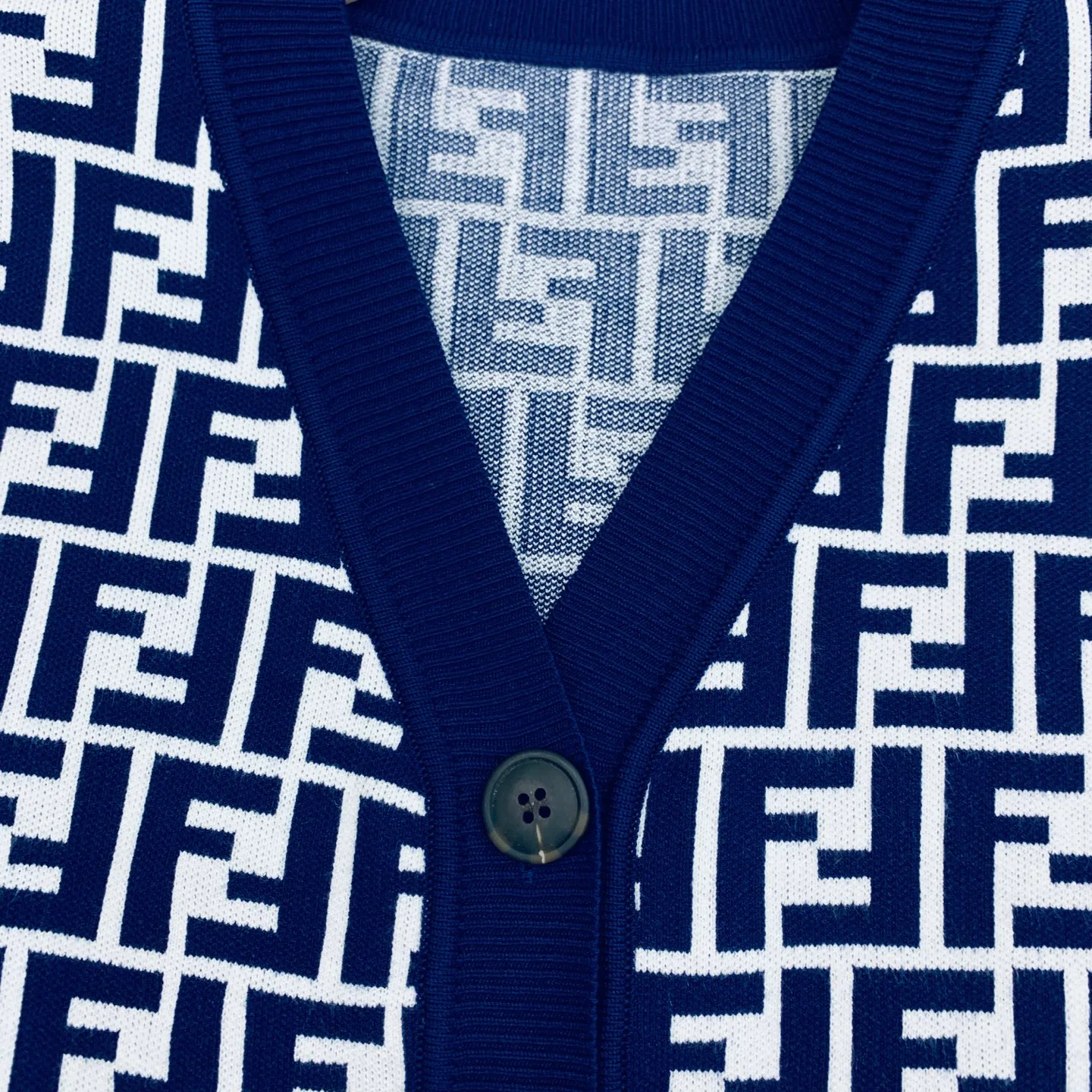 Джемперы И Свитеры Женские Fendi 18263511