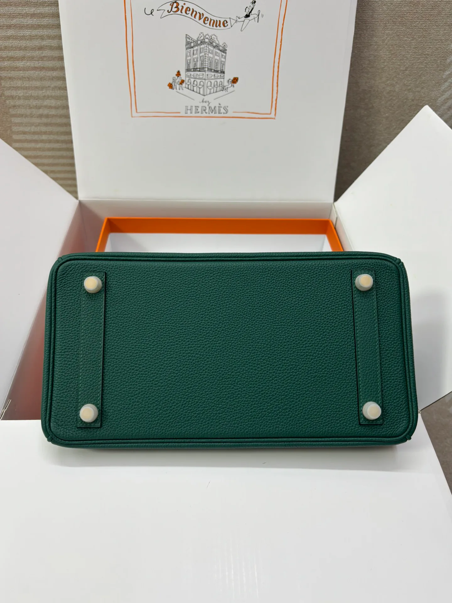 Классические Сумки Женские Hermes 12597808