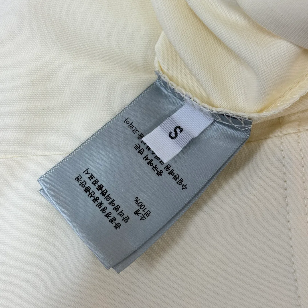 Спортивные Костюмы Мужские Christian Dior 11872948