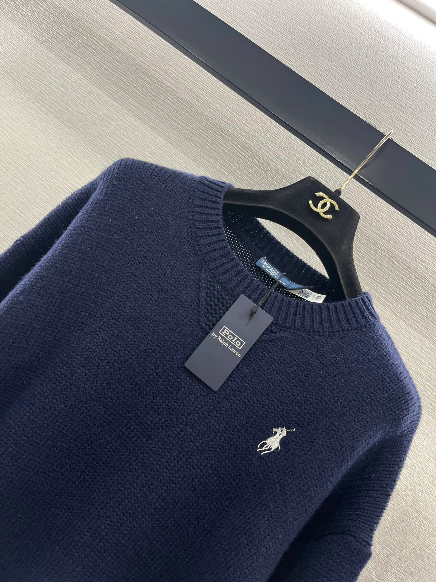 Джемперы И Свитеры Женские Ralph Lauren 999497