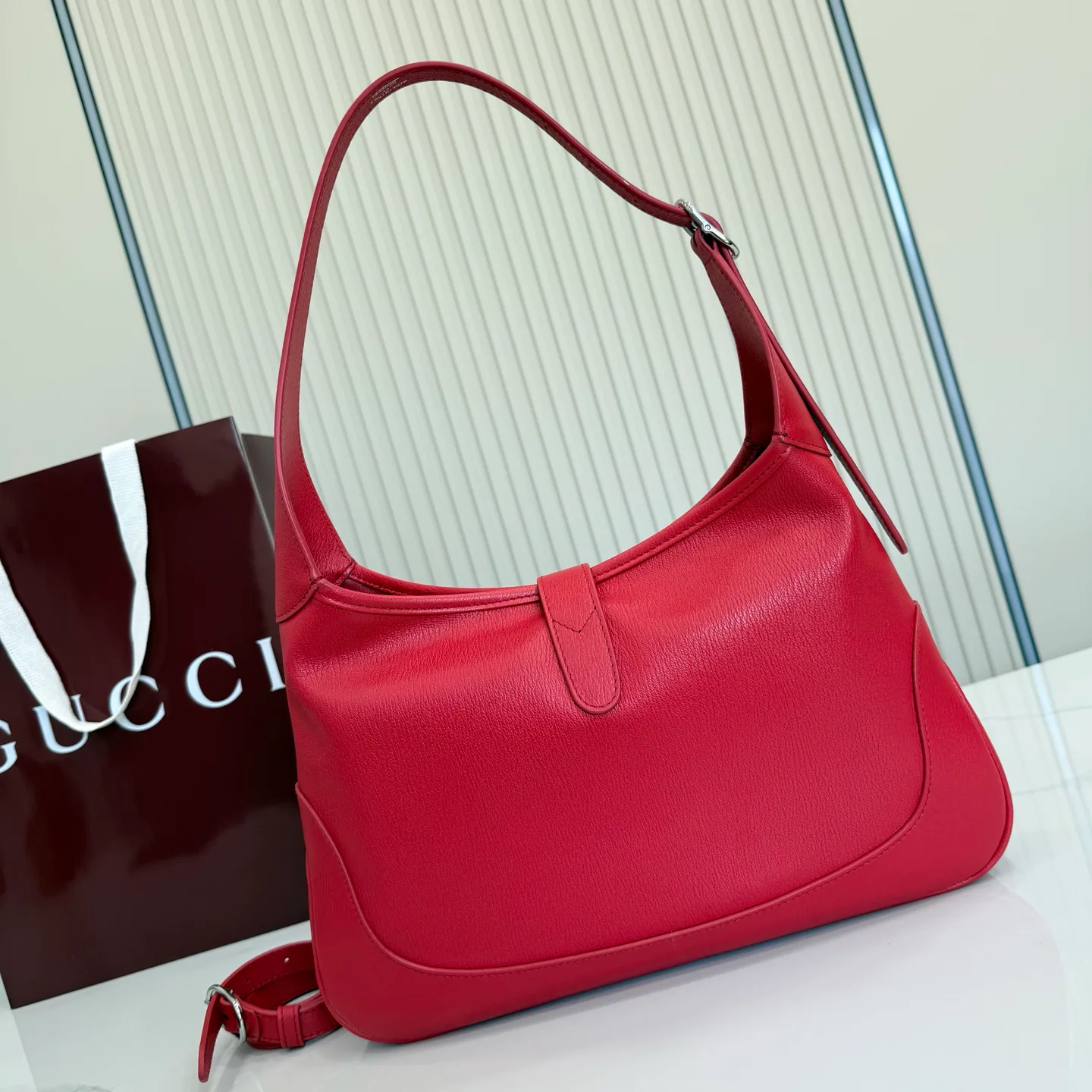Классические Сумки Женские Gucci 17243051