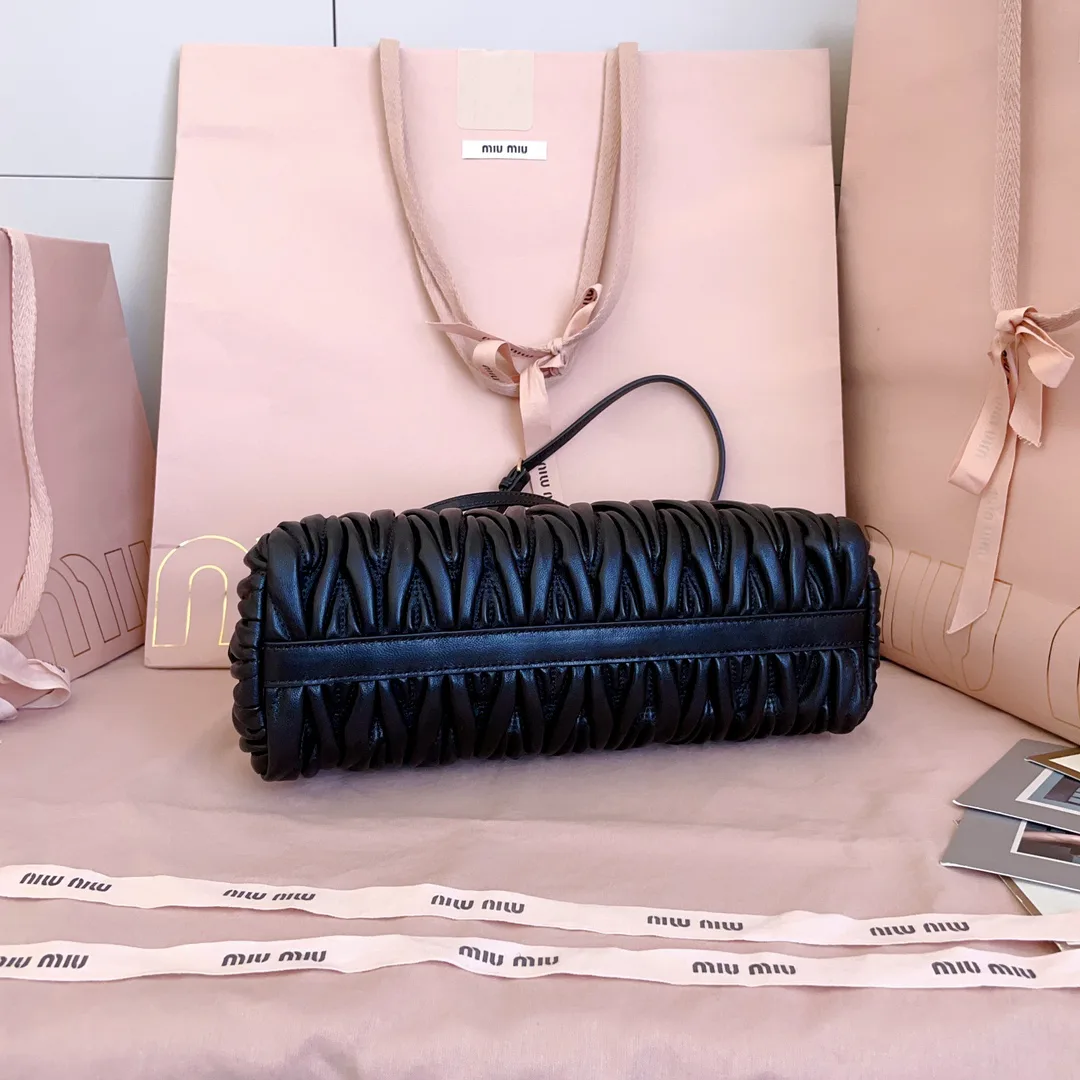 Сумки На Ремне Женские Miu Miu 1959299