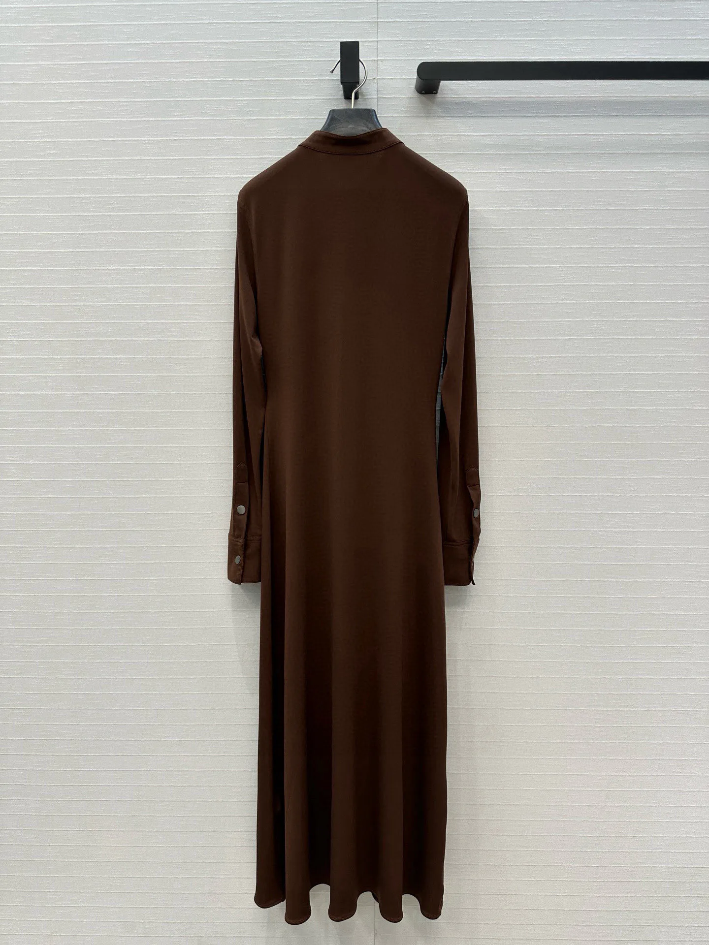 Платья Женские Alaia 550637