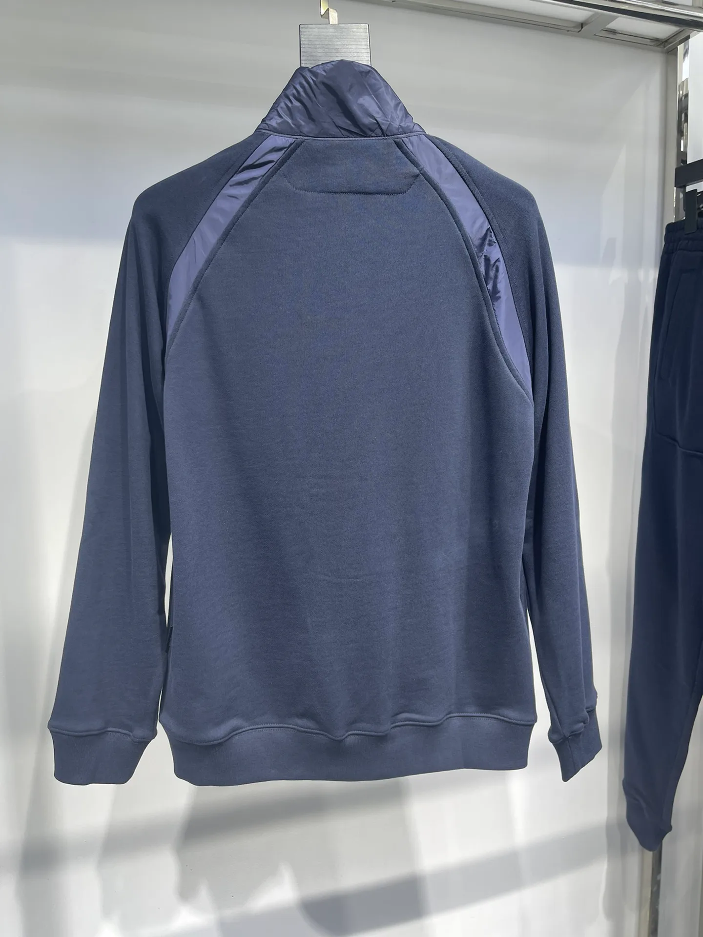 Спортивные Костюмы Мужские Zegna 76032