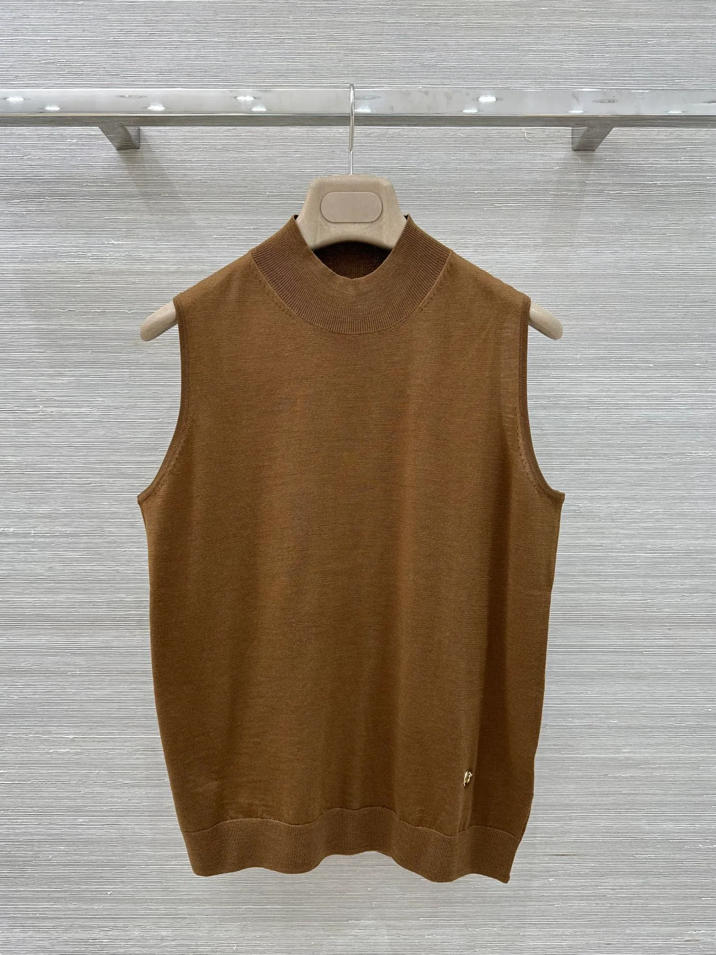 Топы Женские Loro Piana 11779200