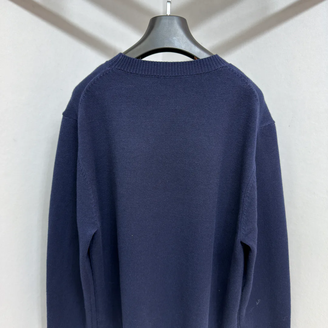 Джемперы И Свитеры Мужские Gucci 1059636