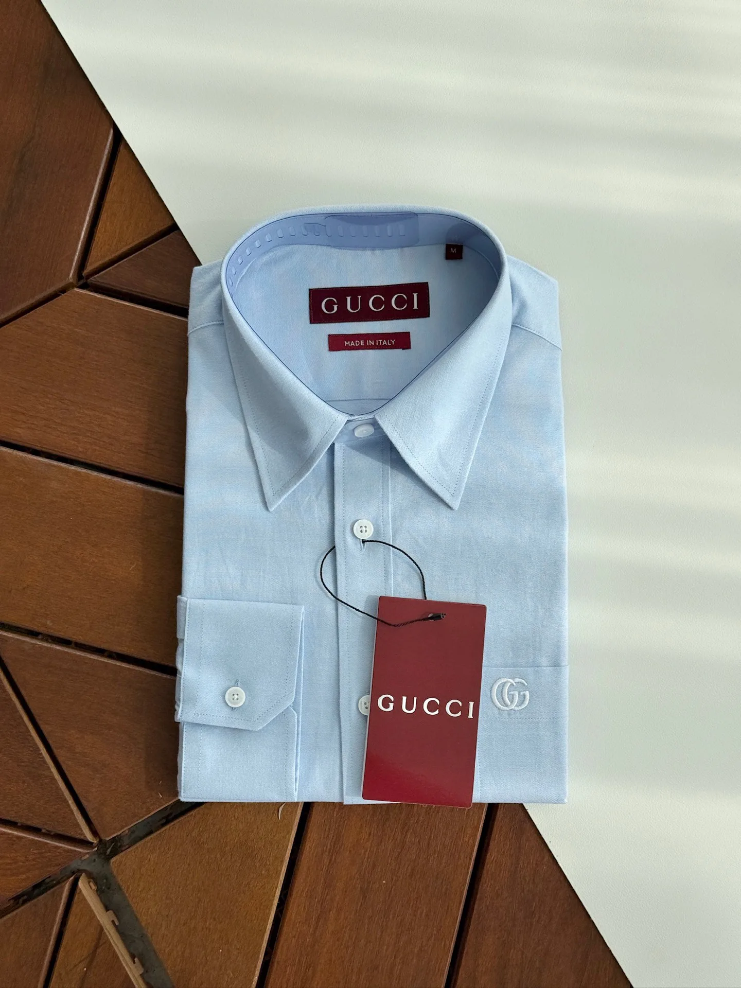 Рубашки Мужские Gucci 1806990