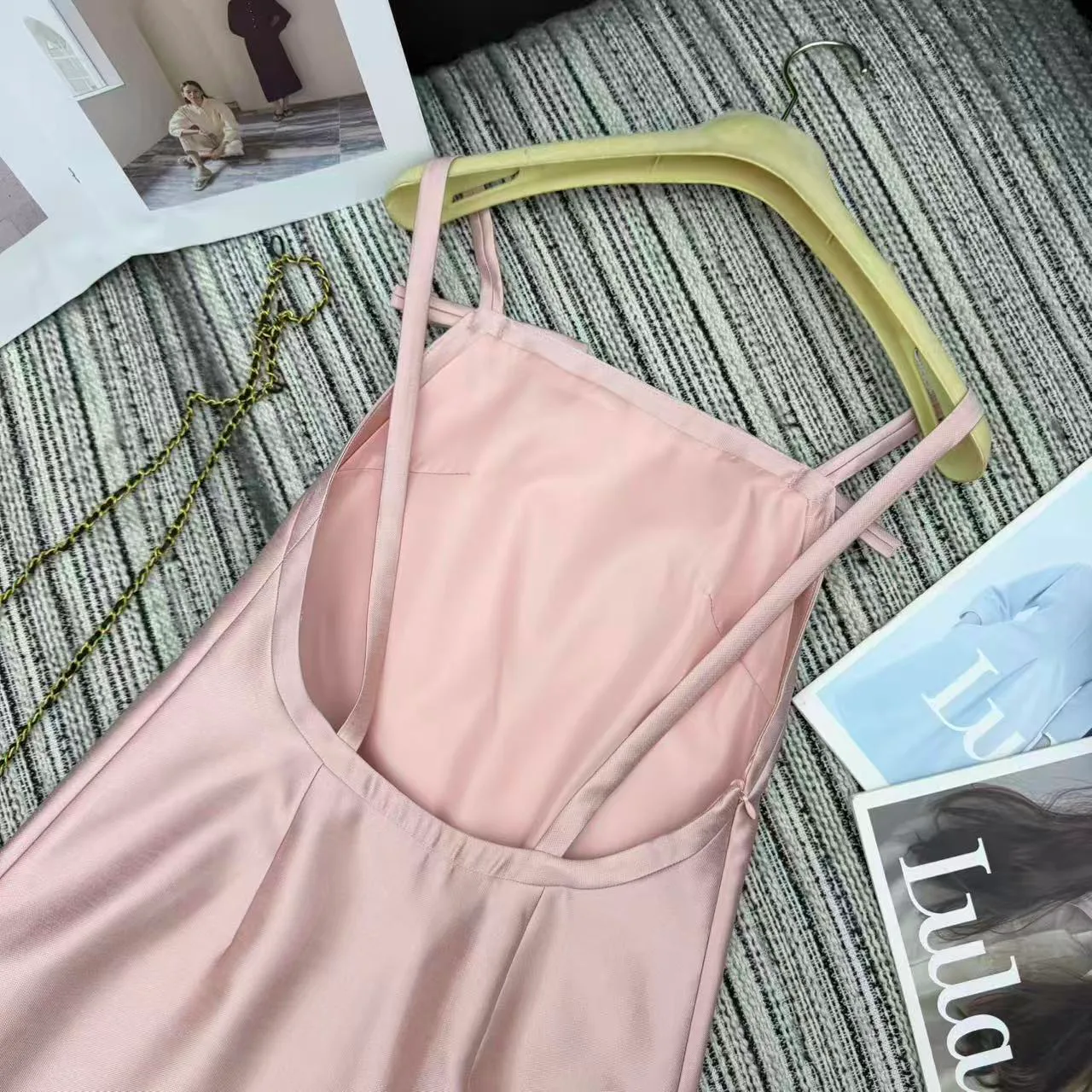 Платья Женские Miu Miu 385328