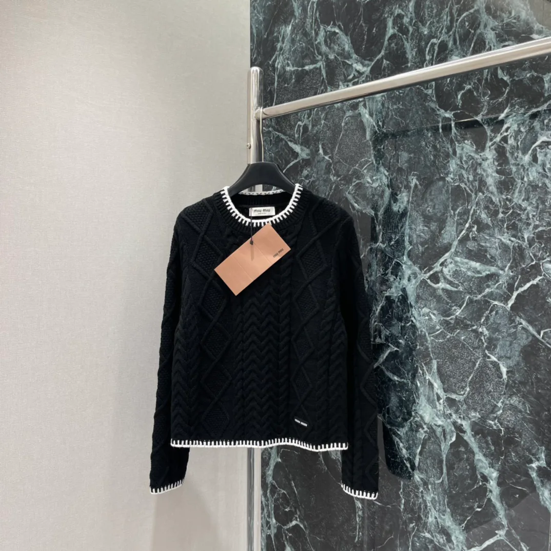 Топы Женские Miu Miu 1304787