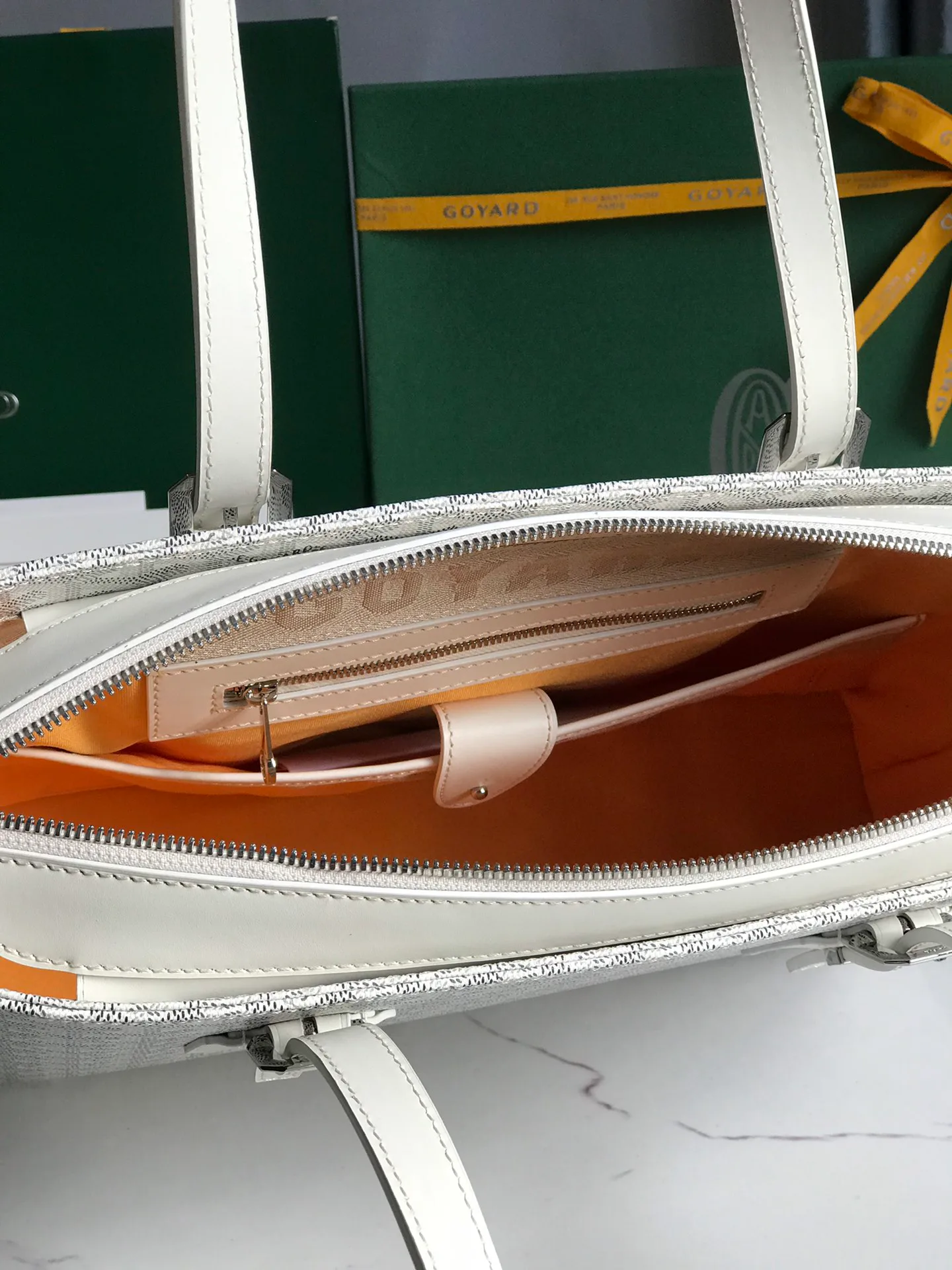 Классические Сумки Женские Goyard 49097