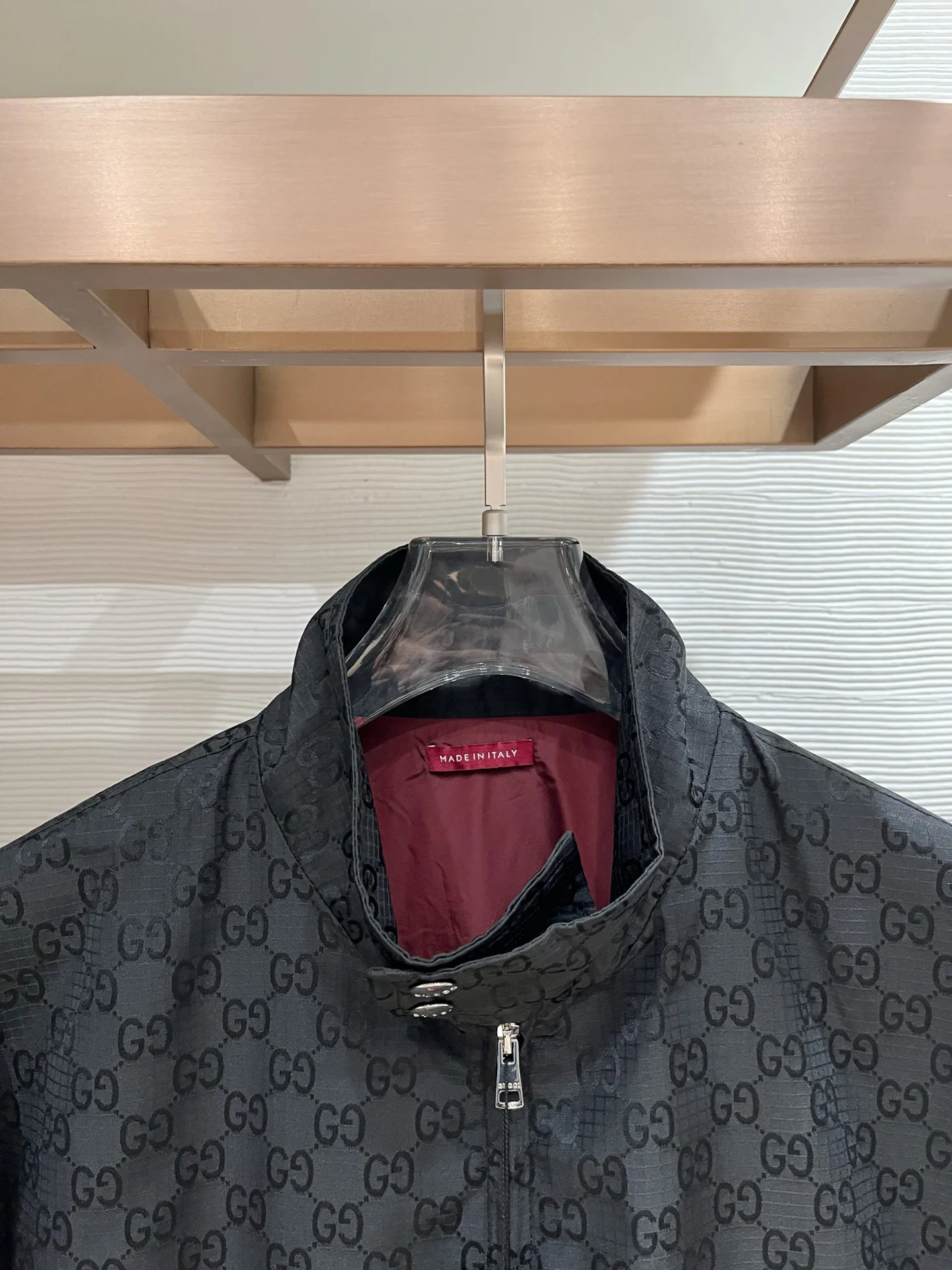 Куртки И Пуховики Мужские Goyard 11392204