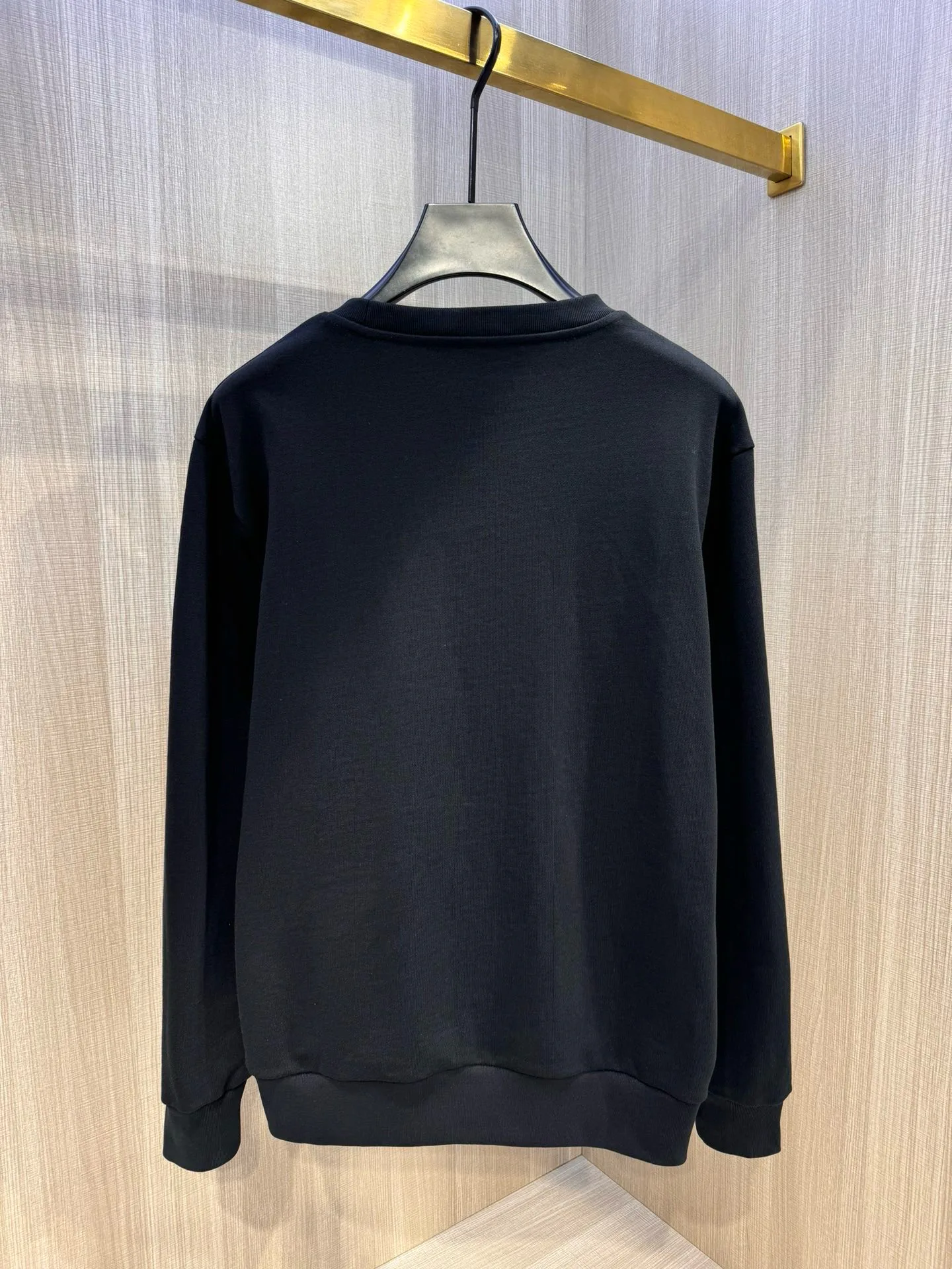 Свитшоты И Худи Мужские Hermes 1848267