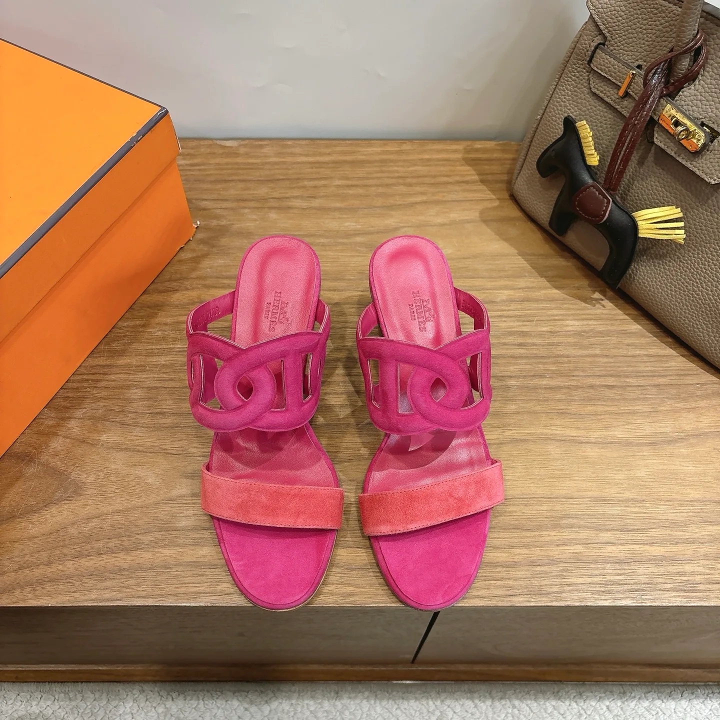 Классические Сумки Женские Hermes 12622510