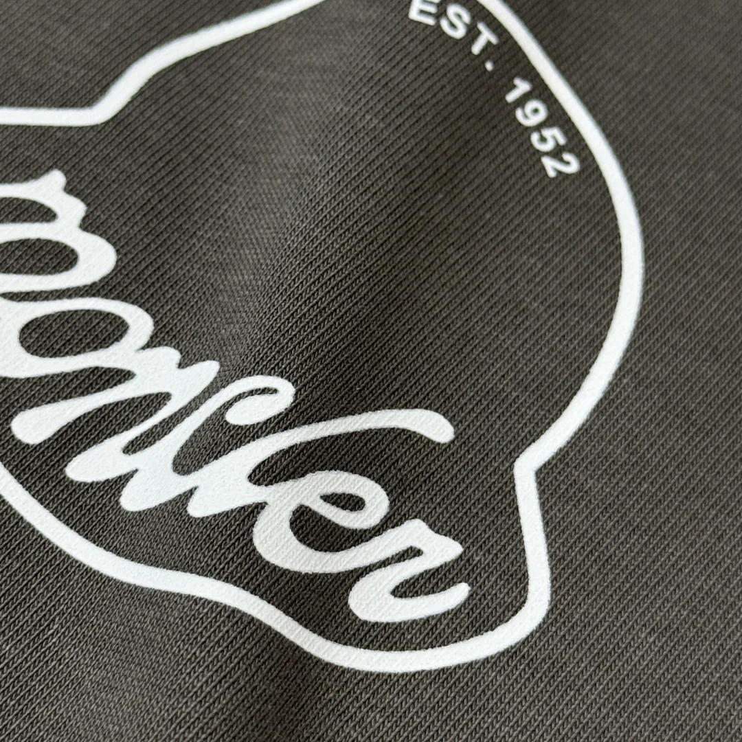 Футболки Женские Moncler 10292170