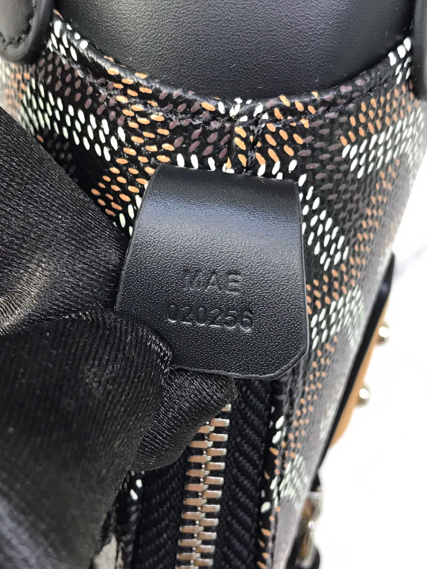 Классические Сумки Женские Goyard 13151423