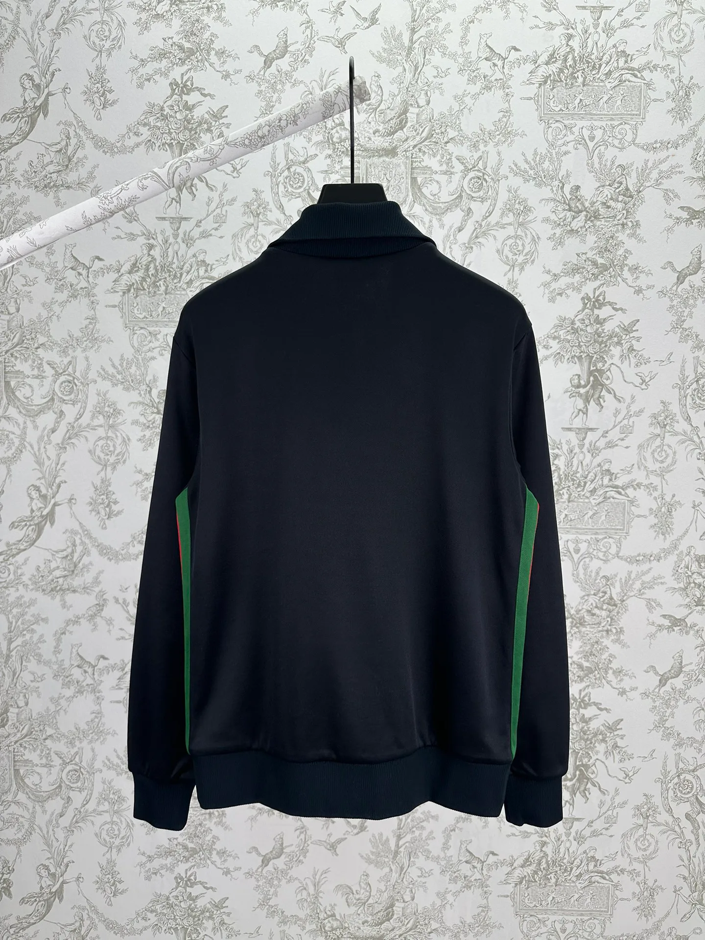 Куртки И Пуховики Мужские Gucci 973113