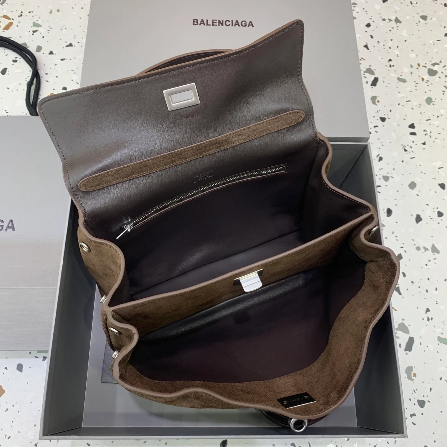 Классические Сумки Женские Balenciaga 13427333