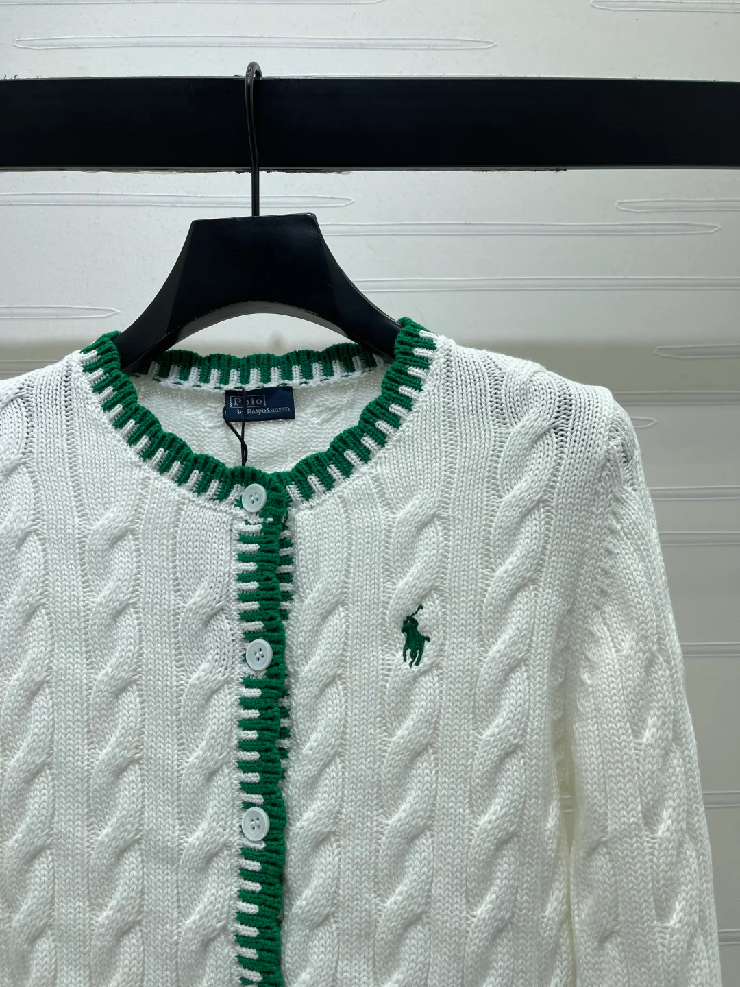 Джемперы И Свитеры Женские Ralph Lauren 18038503