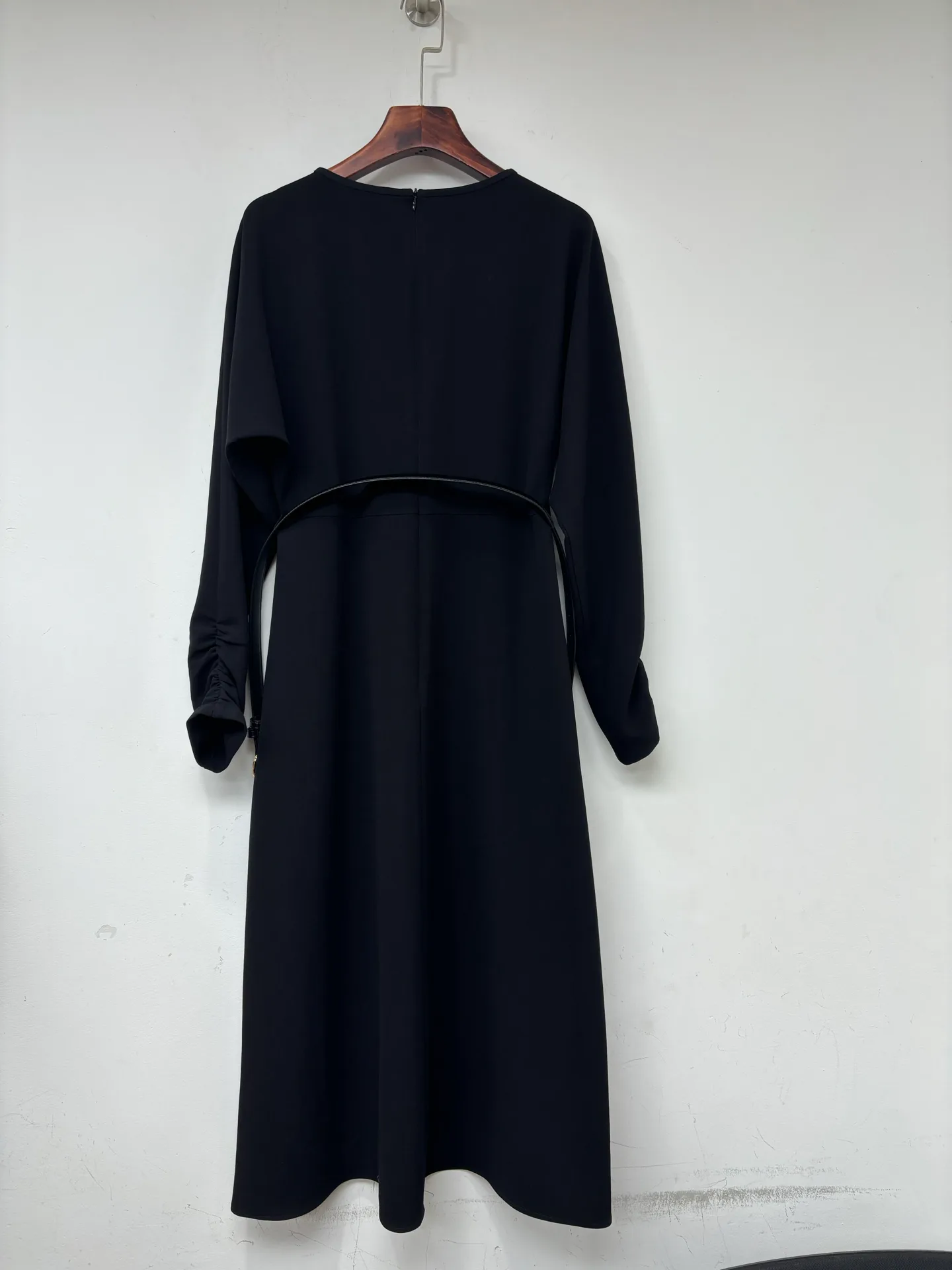 Платья Женские Max Mara 11511897