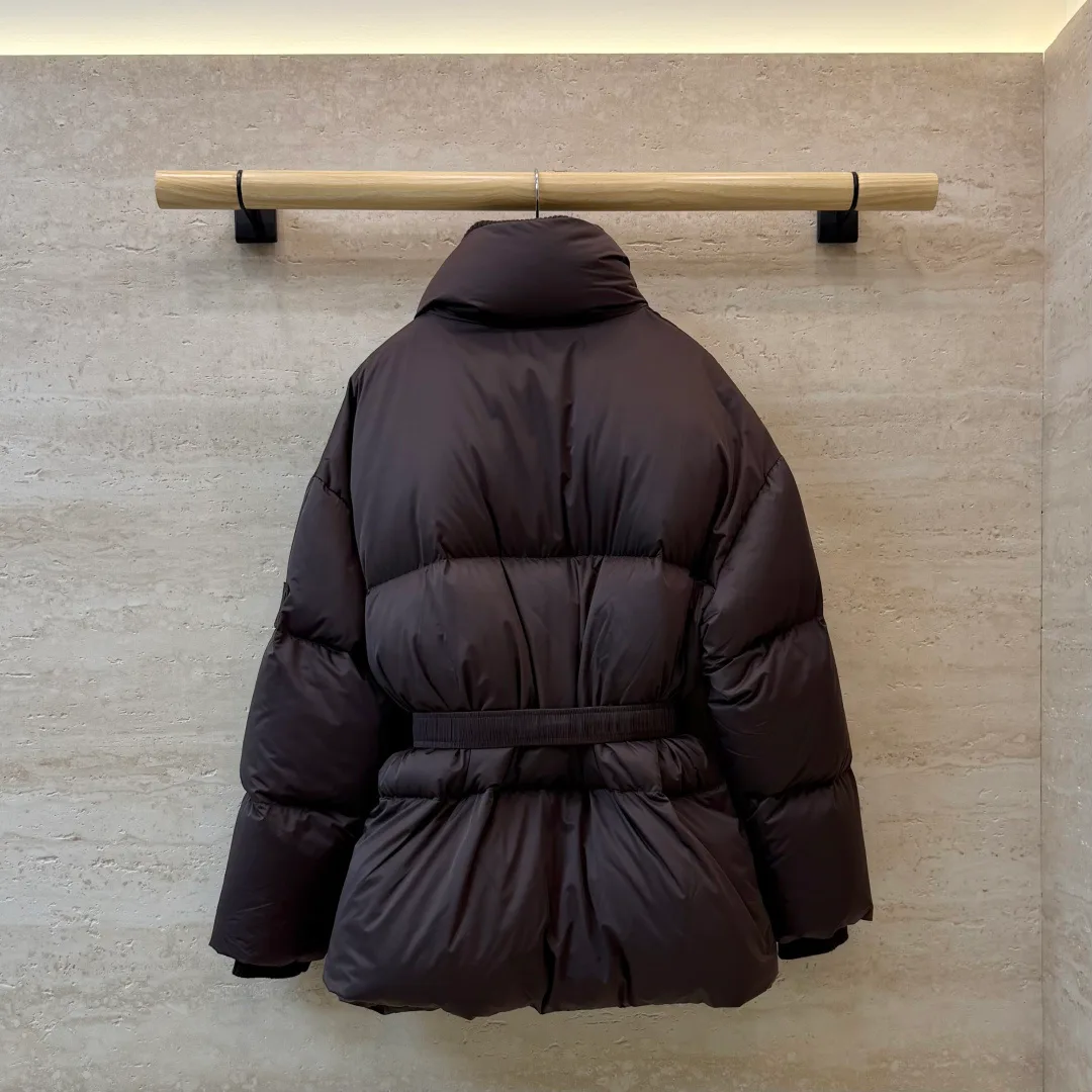Куртки И Пуховики Женские Celine 18983604