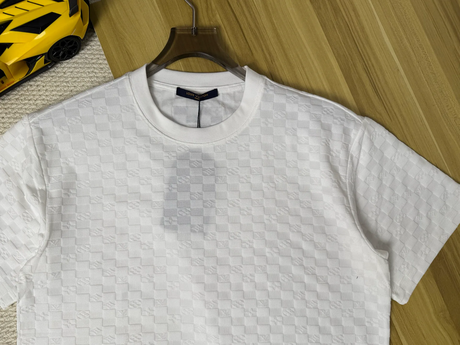 Футболки Женские Louis Vuitton 11531122