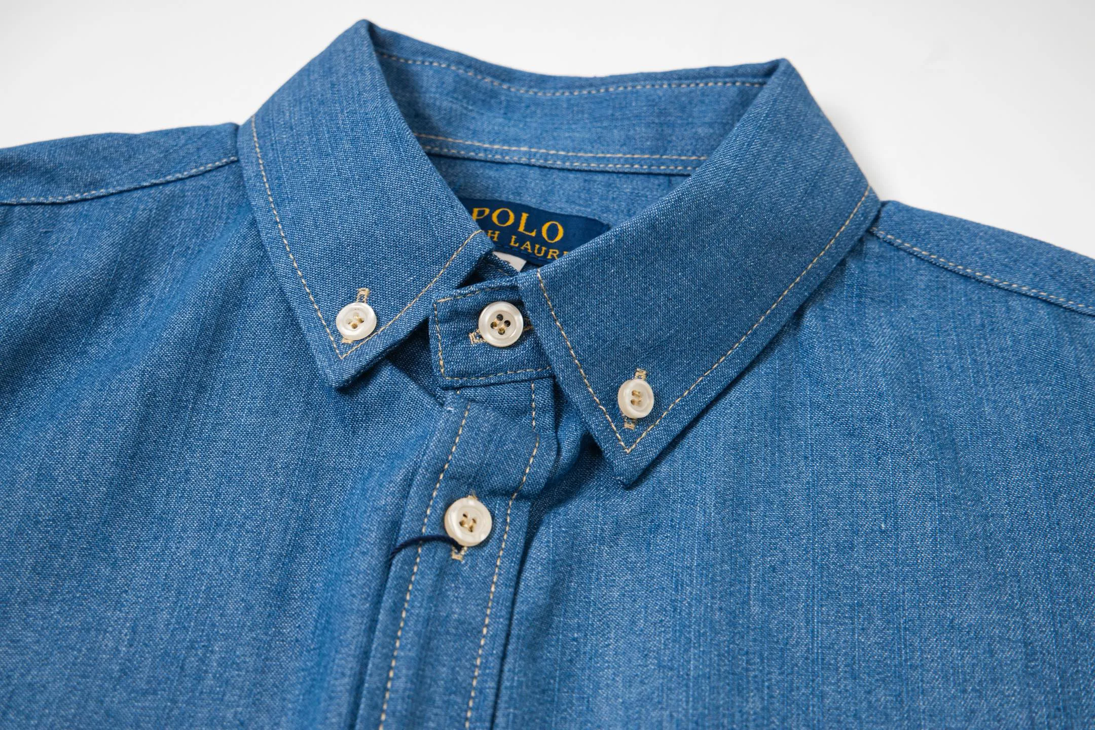 Рубашки Женские Ralph Lauren 11222842