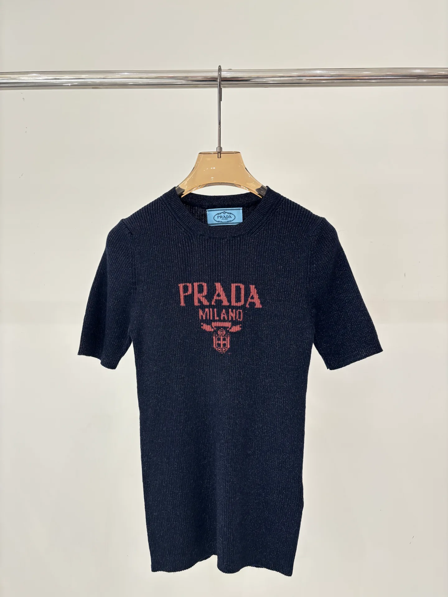 Топы Женские Prada 11509743