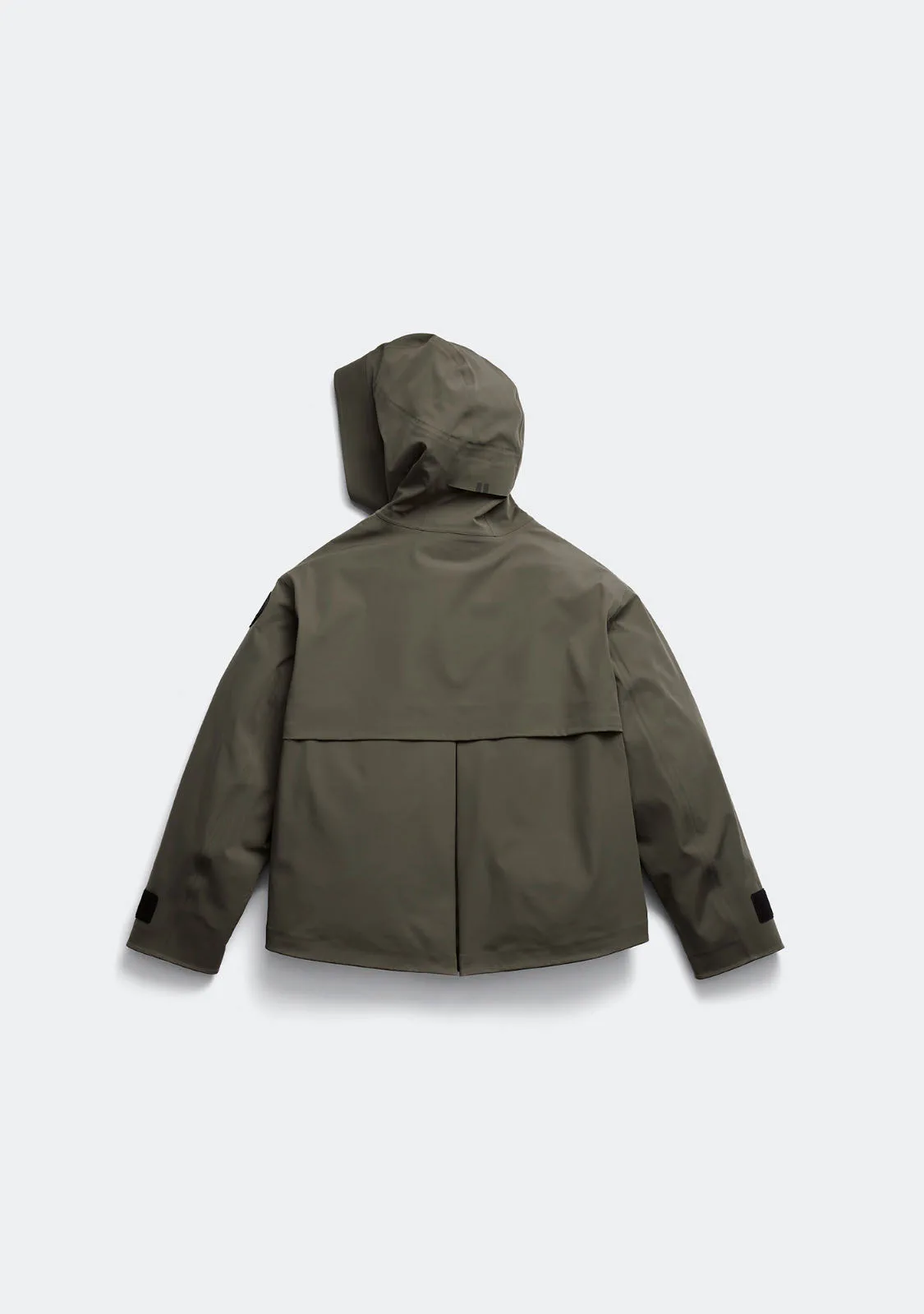 Куртки И Пуховики Женские Canada Goose 18132016
