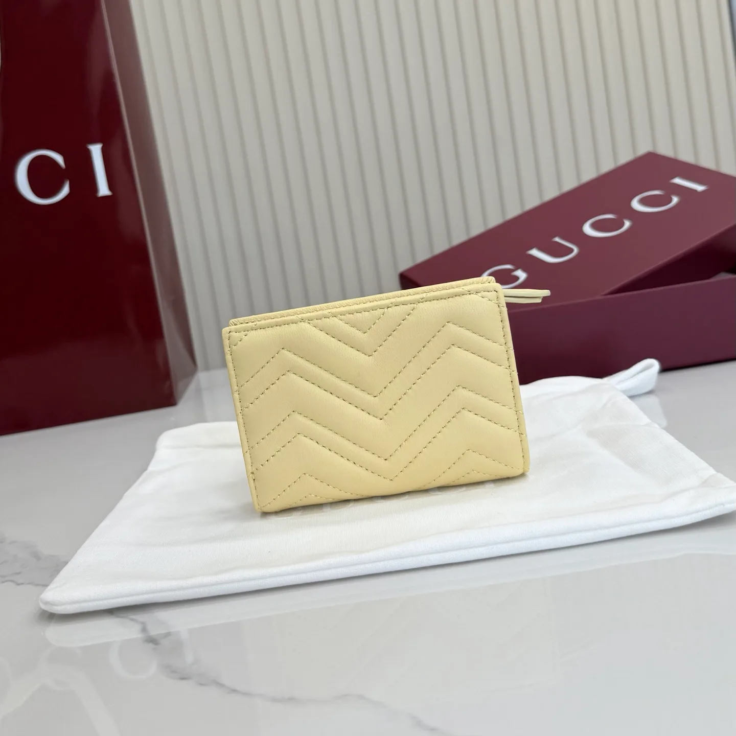Клатчи Женские Gucci 17948236