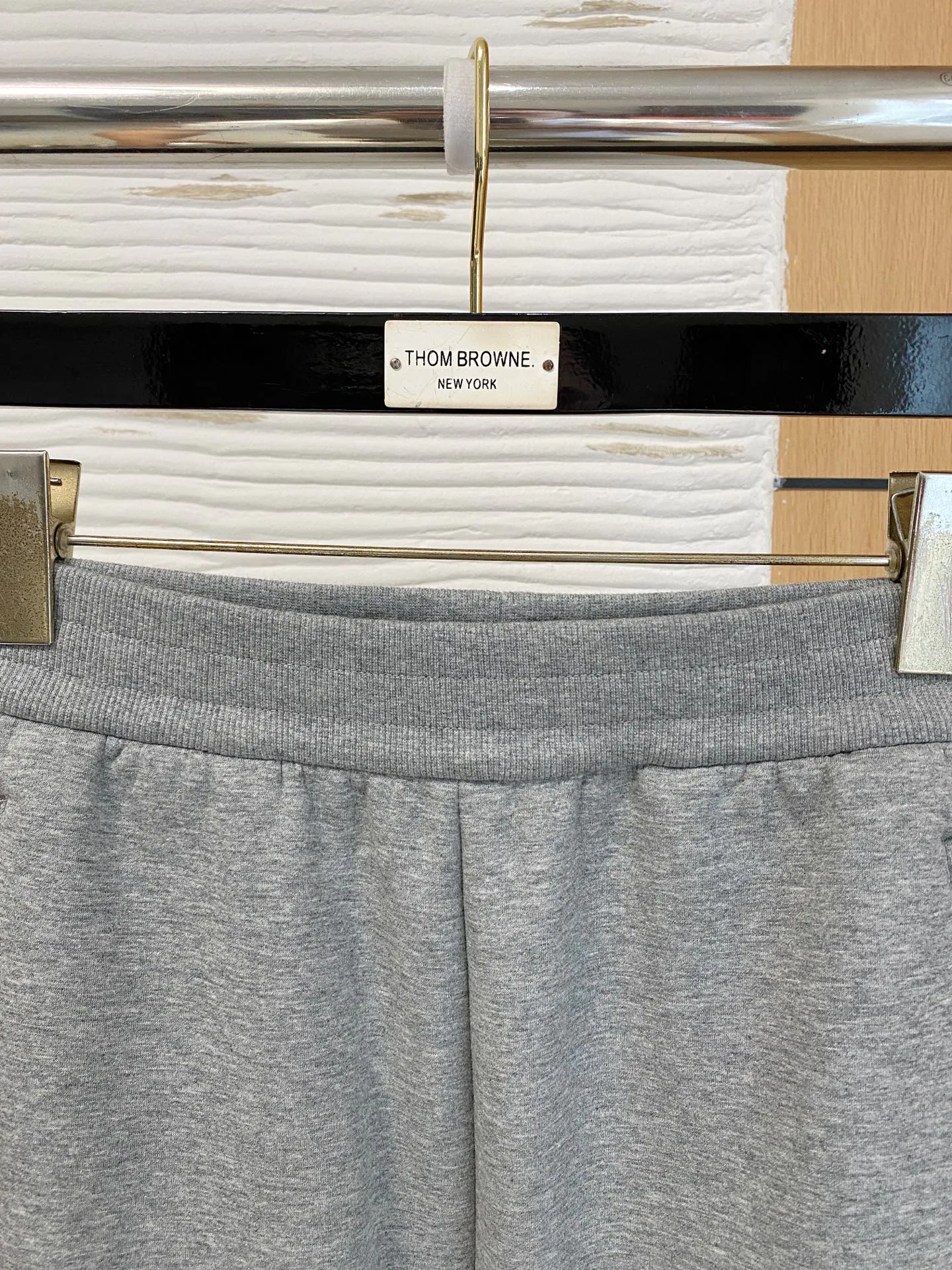 Брюки Мужские Prada 626700