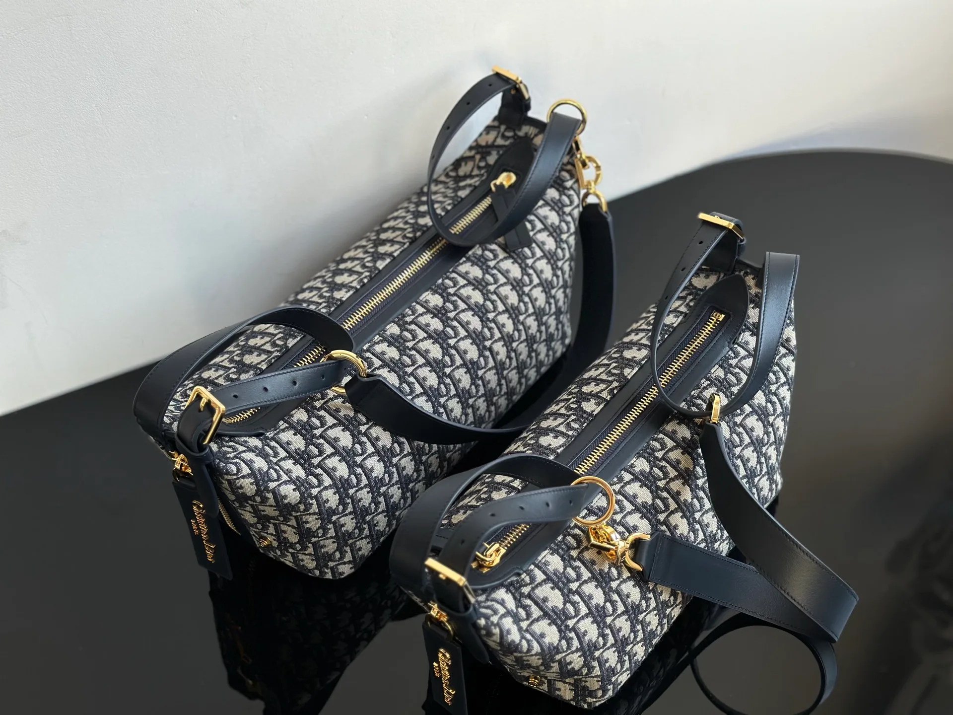 Классические Сумки Женские Christian Dior 11564912