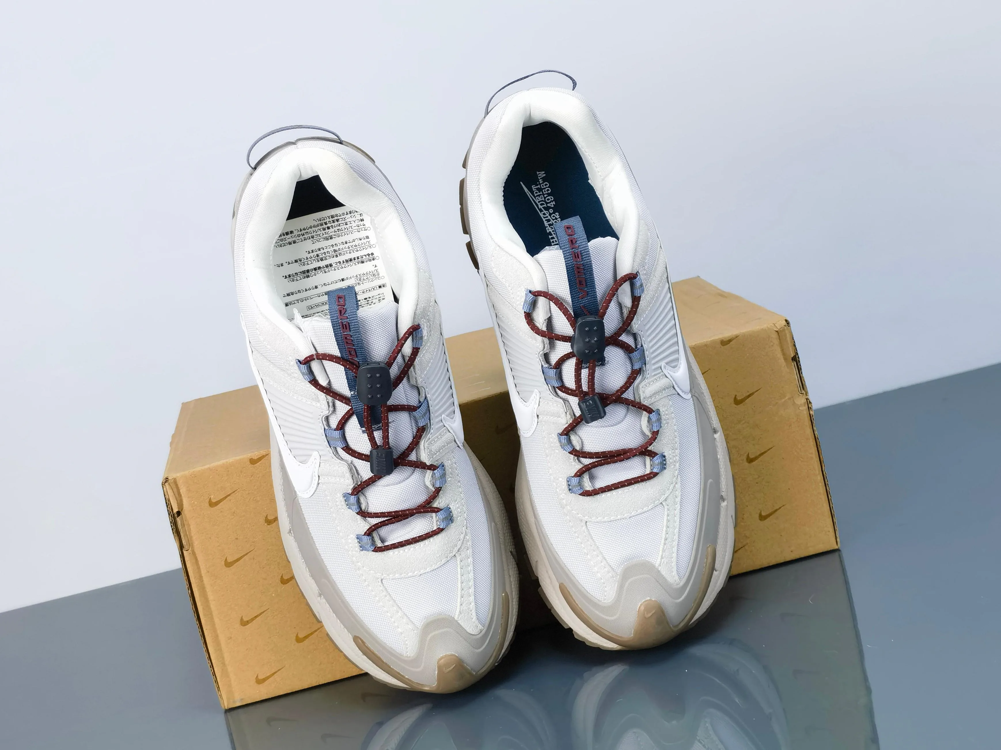 Кроссовки Женские Nike 57627