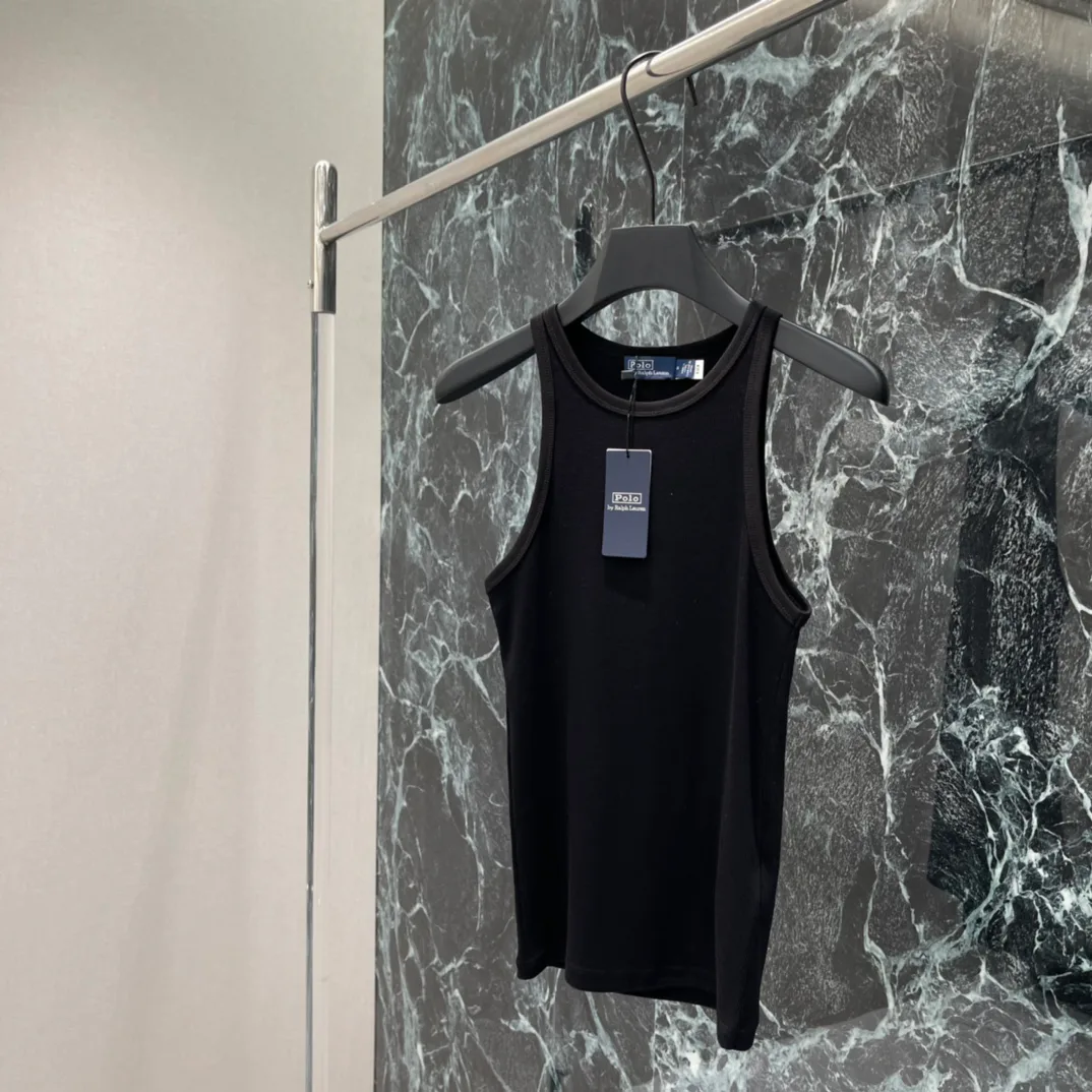 Топы Женские Ralph Lauren 10656515