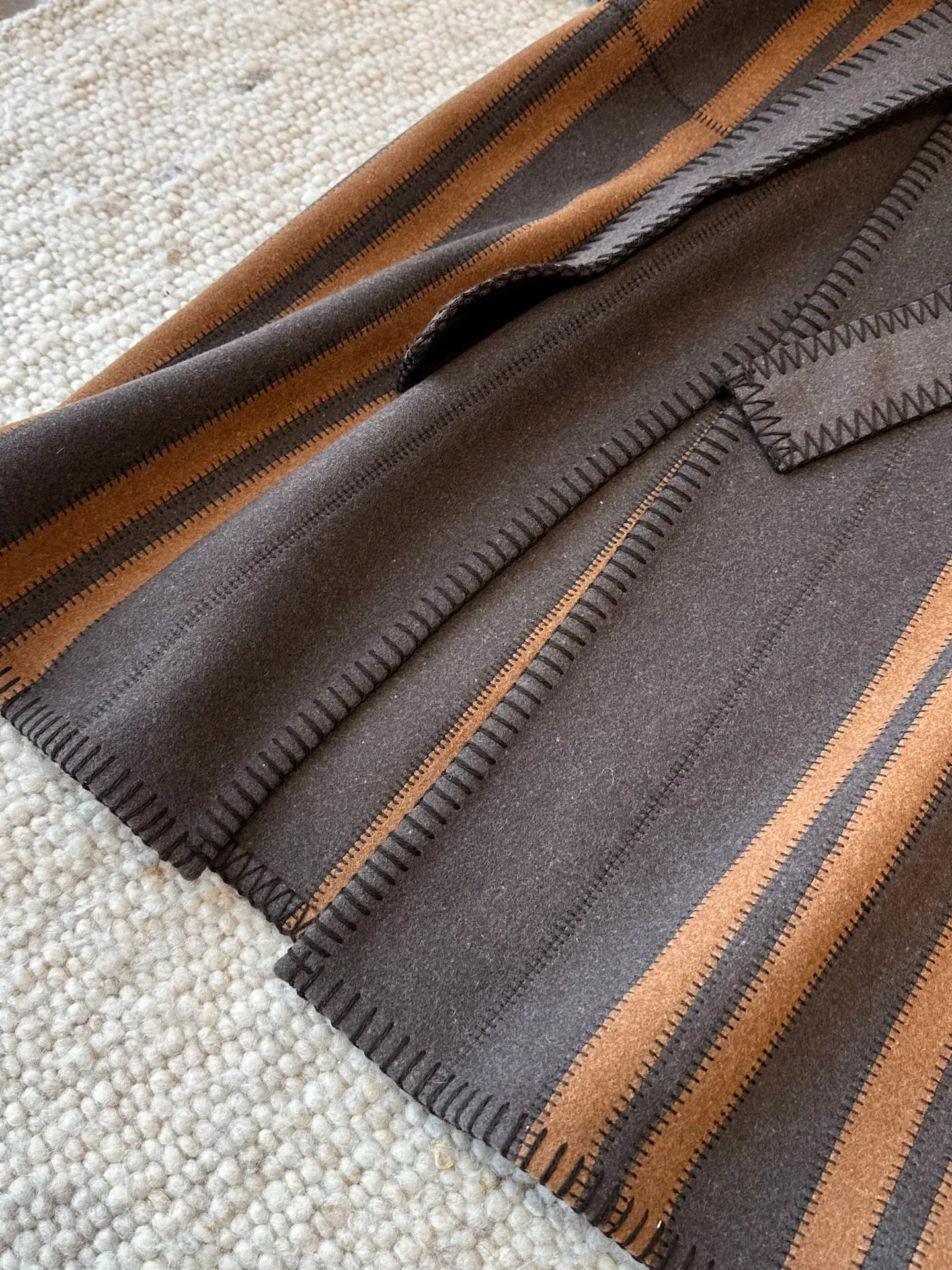 Пальто Женские Loro Piana 11581282