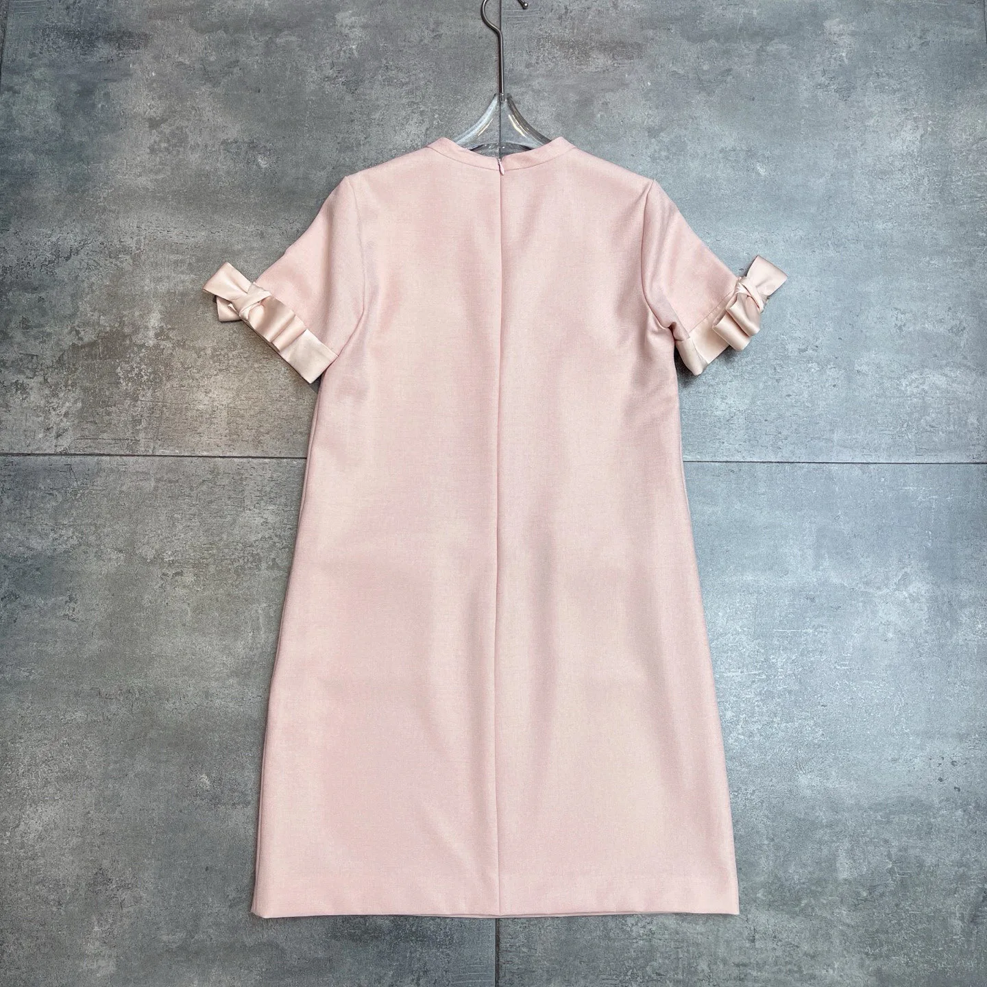 Платья Женские Valentino 3804420