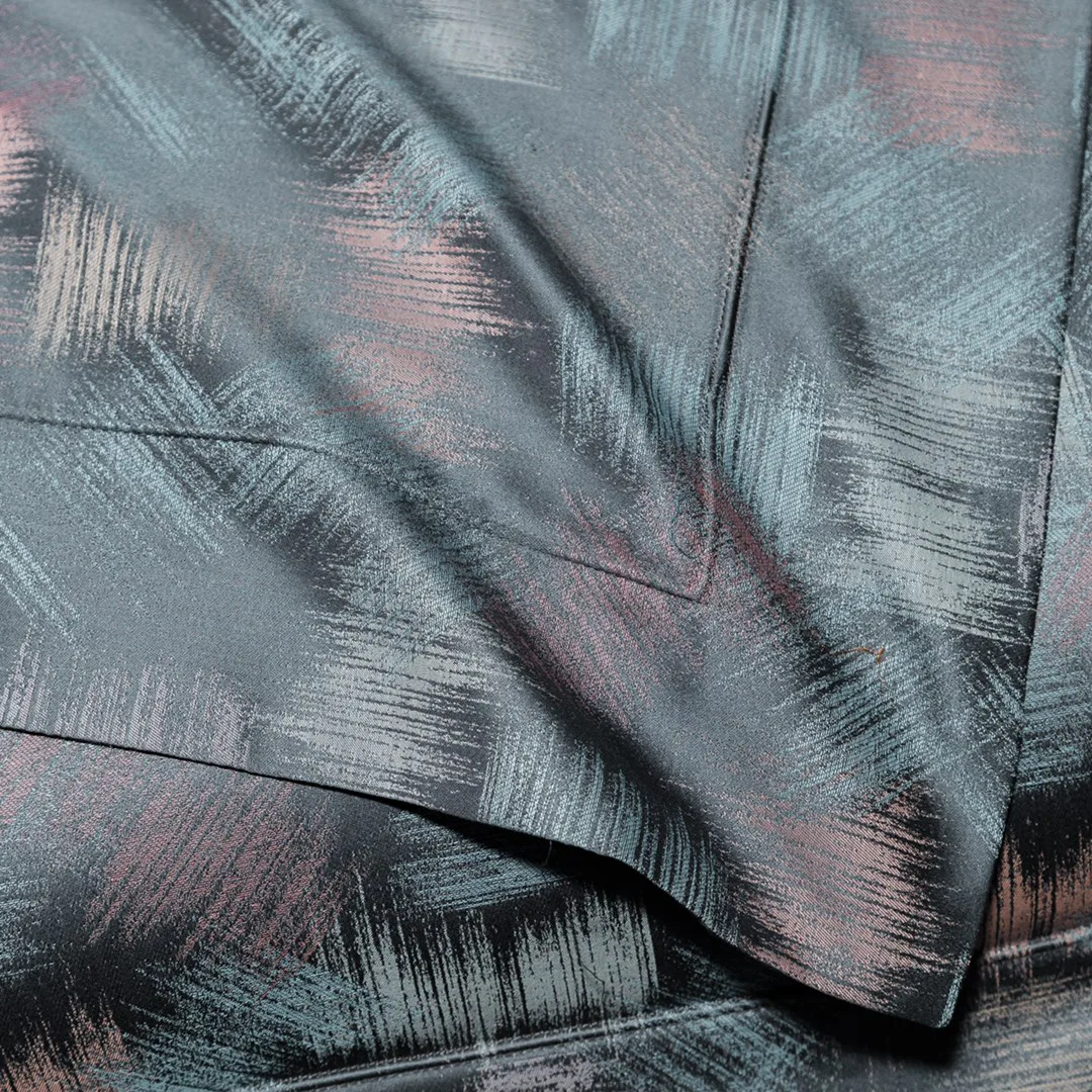 Постельное Белье Hermes 12861814