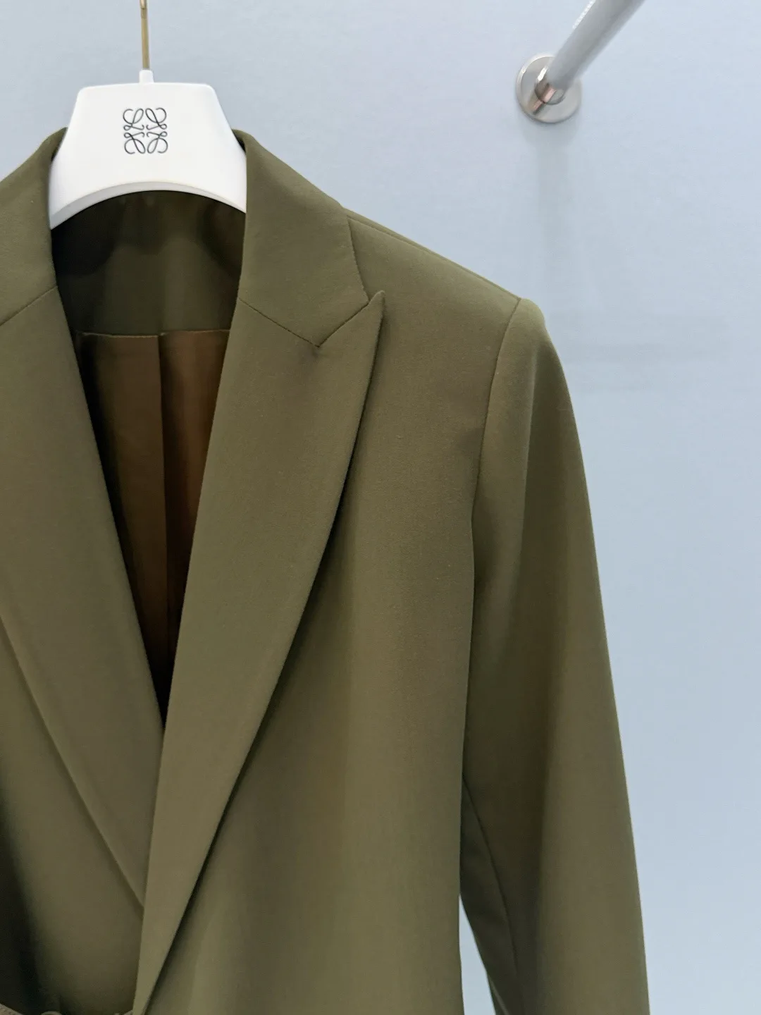 Костюмы Женские Loewe 6247085