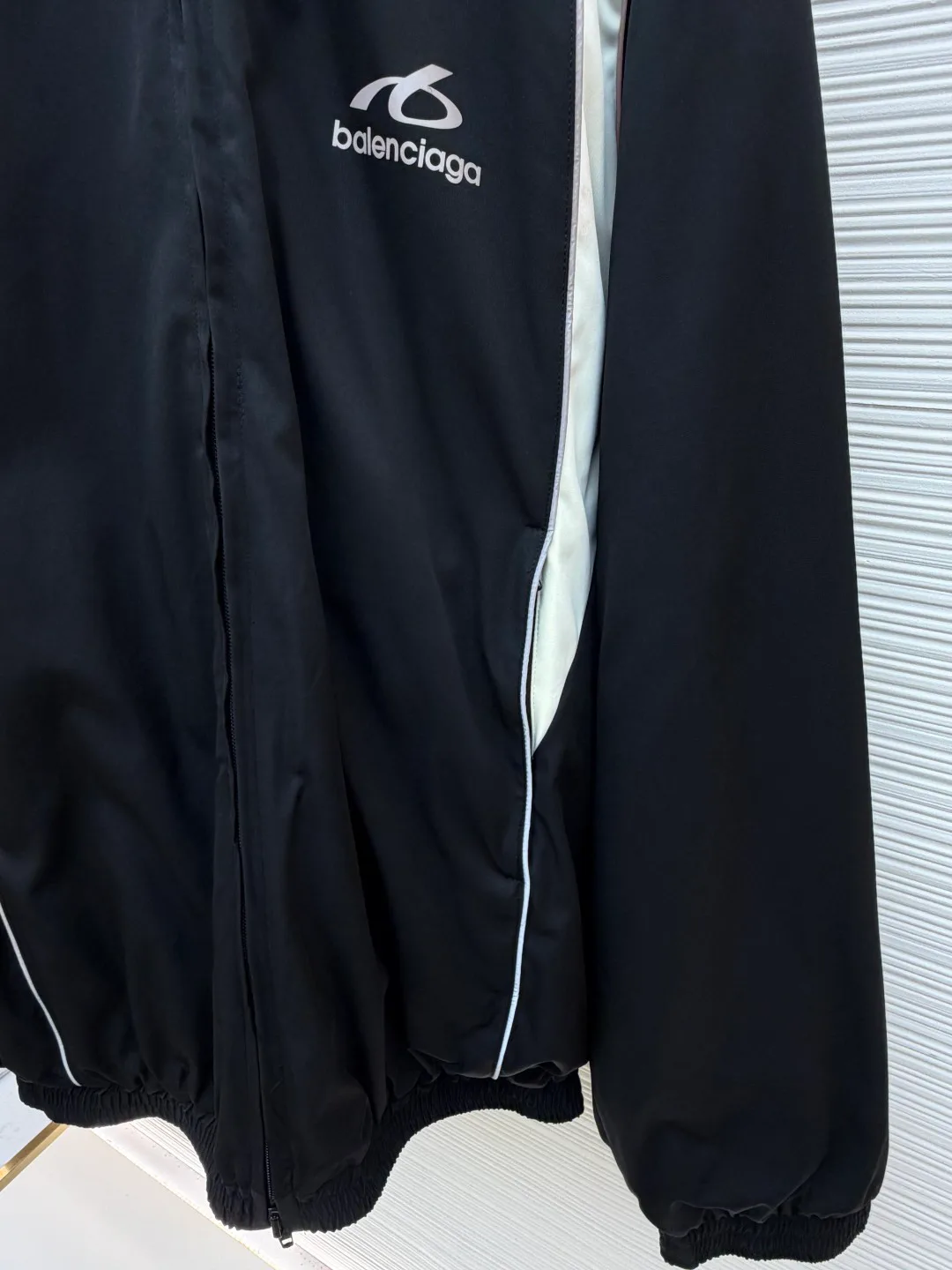 Свитшоты И Худи Мужские Balenciaga 18513781