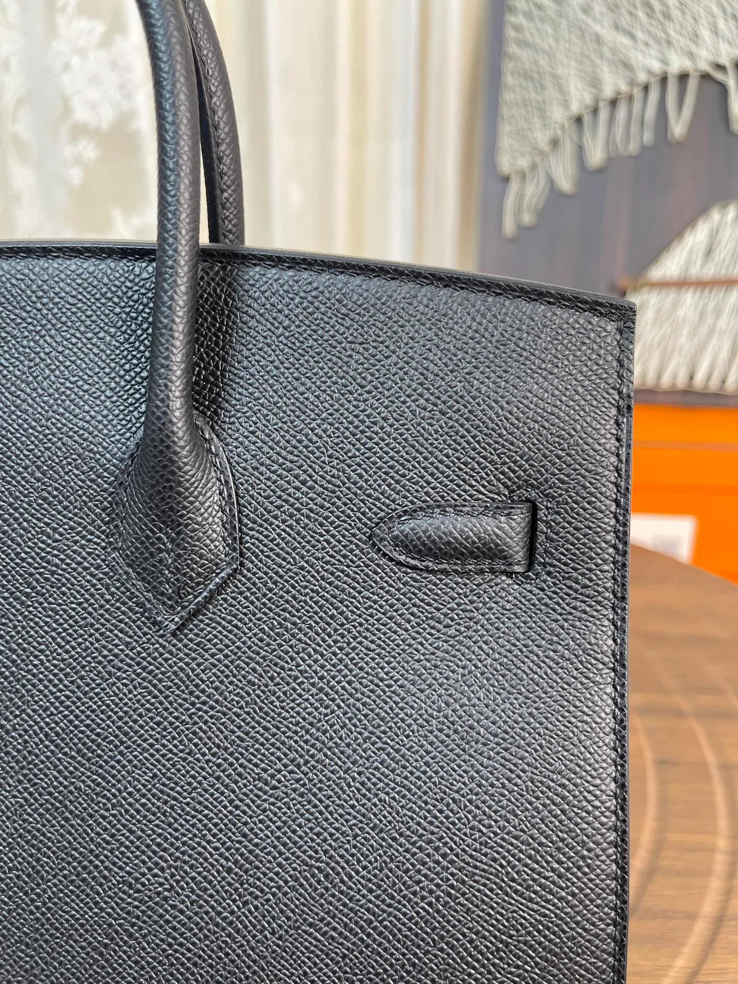 Классические Сумки Женские Hermes 11872328