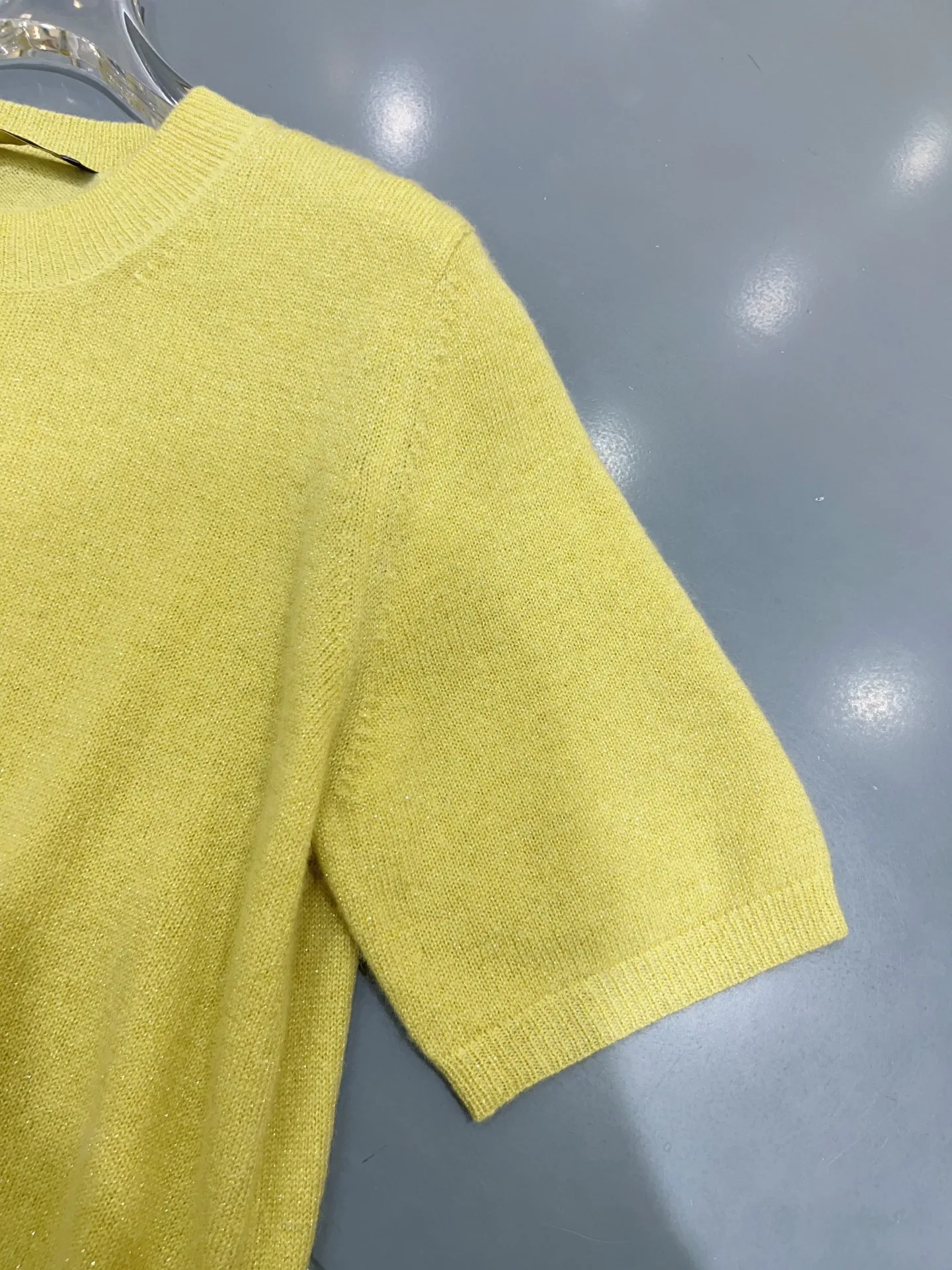 Топы Женские Loro Piana 5069621