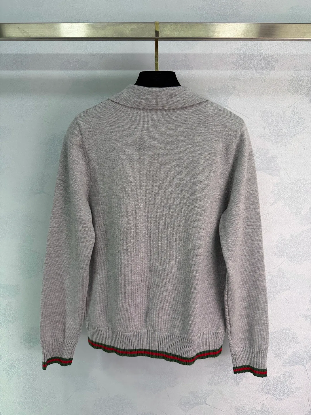 Джемперы И Свитеры Женские Gucci 2016614