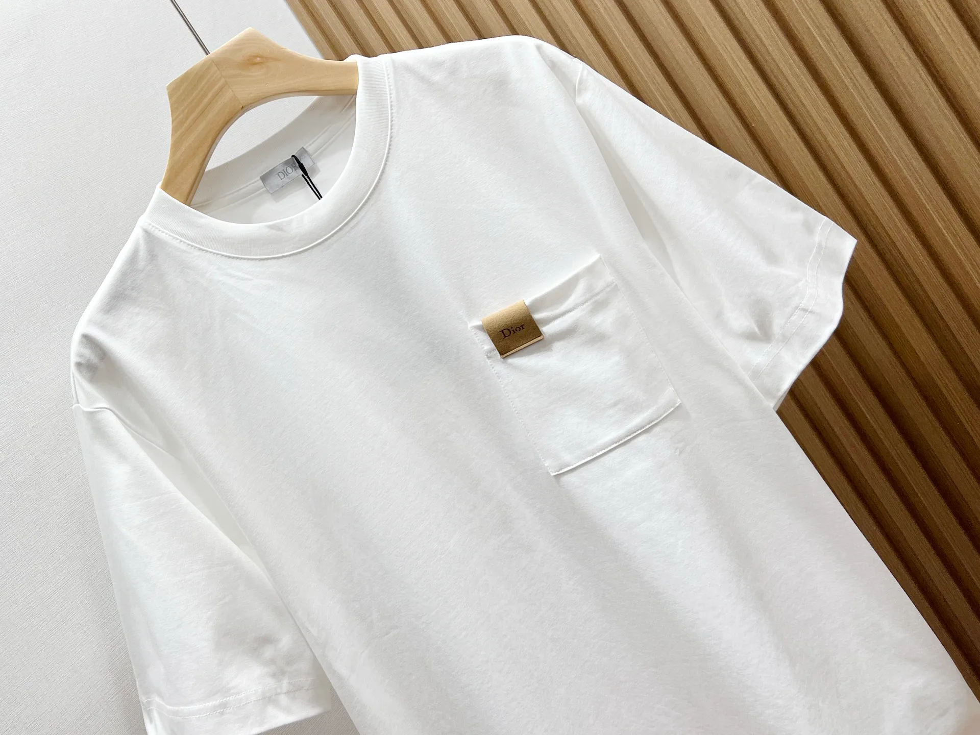 Футболки Мужские Christian Dior 12551652
