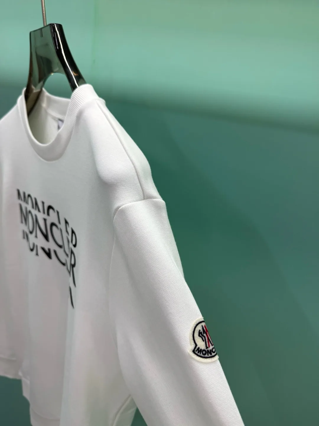 Свитшоты И Худи Мужские Moncler 18759221