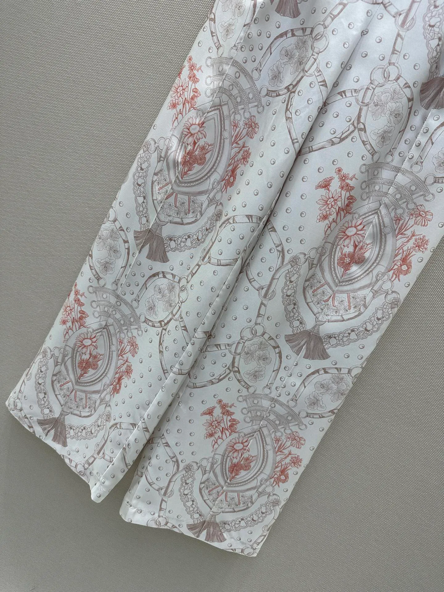 Брюки Женские Hermes 13116723