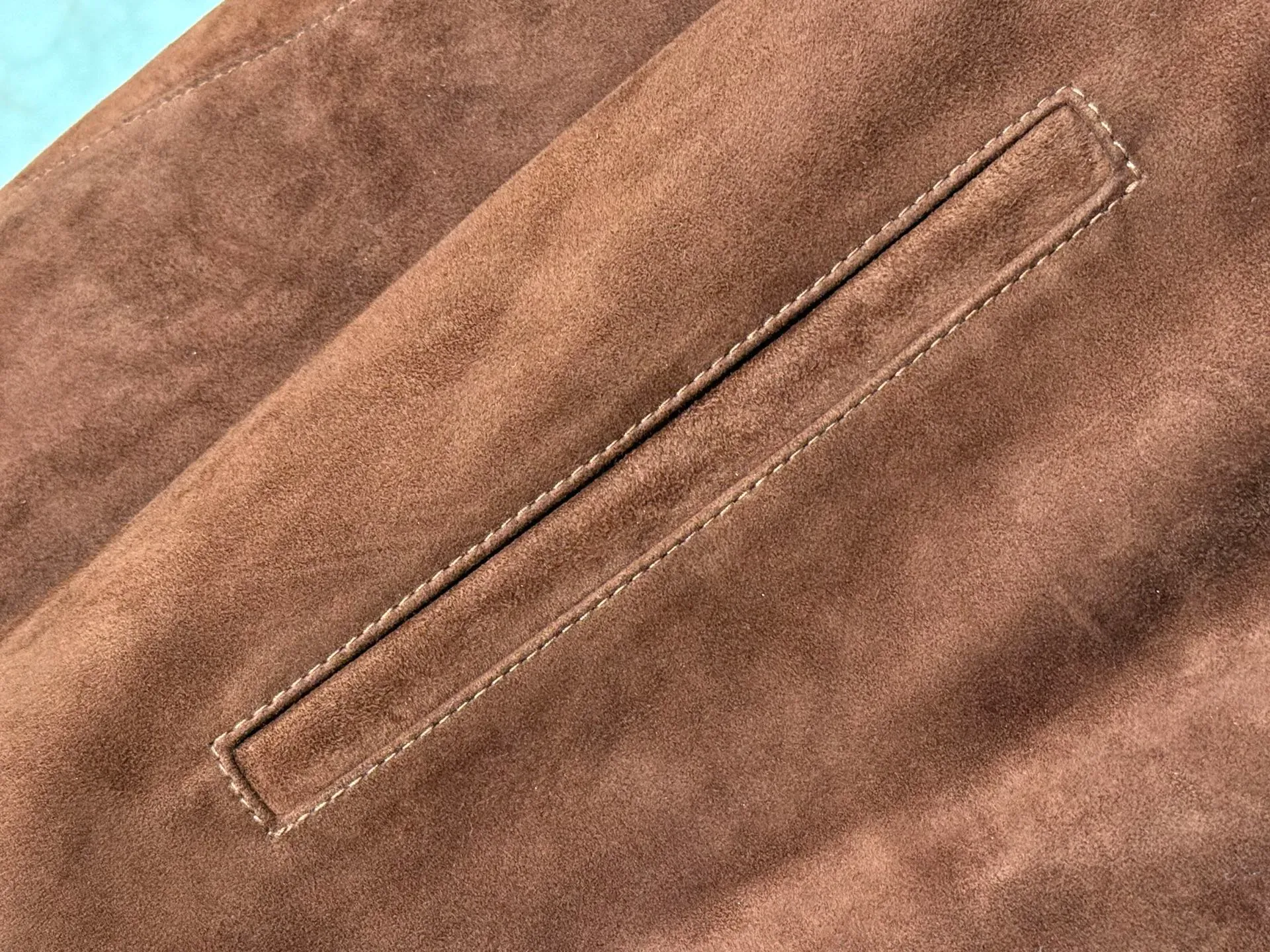 Кожаные Куртки И Дублёнки Мужские Loro Piana 715795