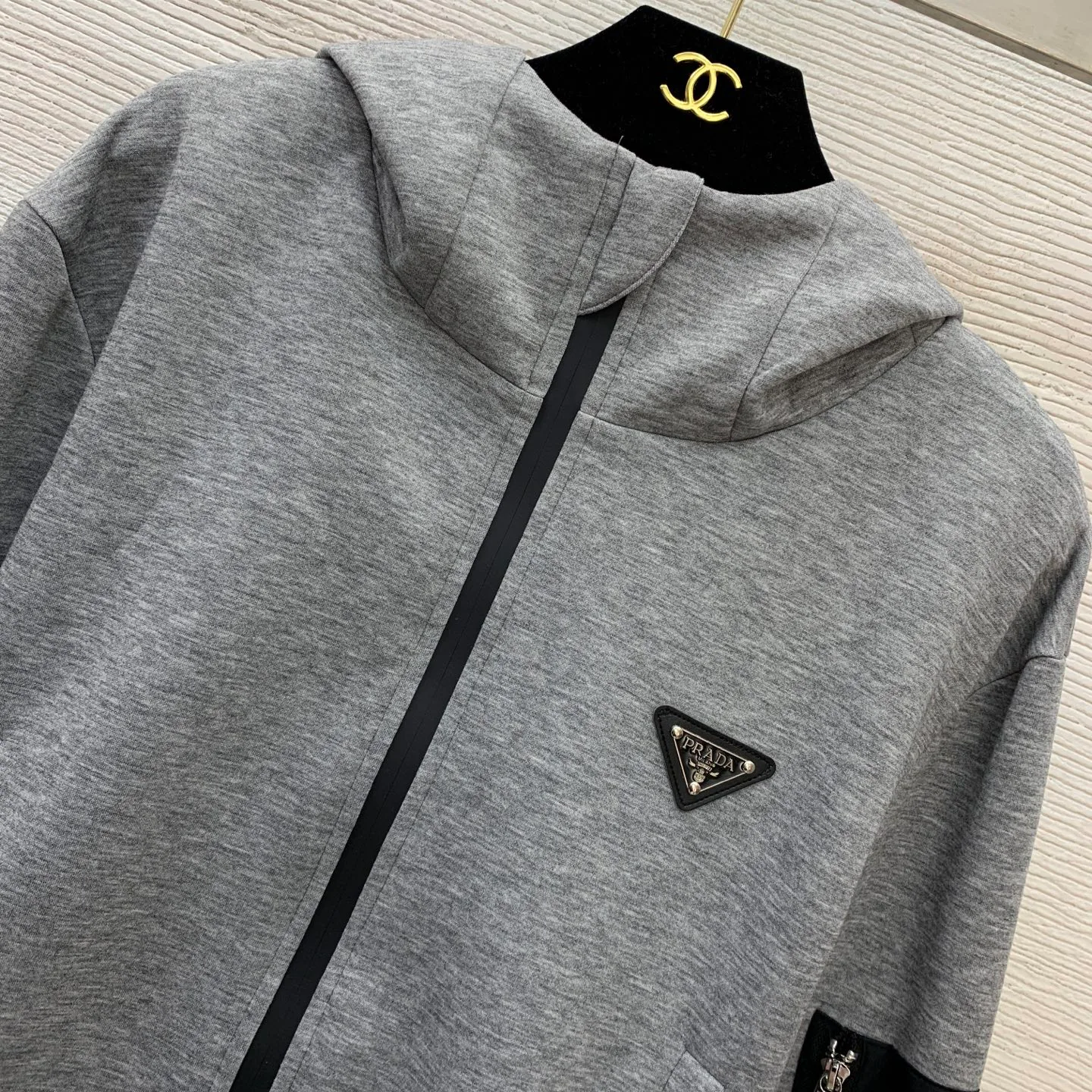 Спортивные Костюмы Мужские Prada 1322870