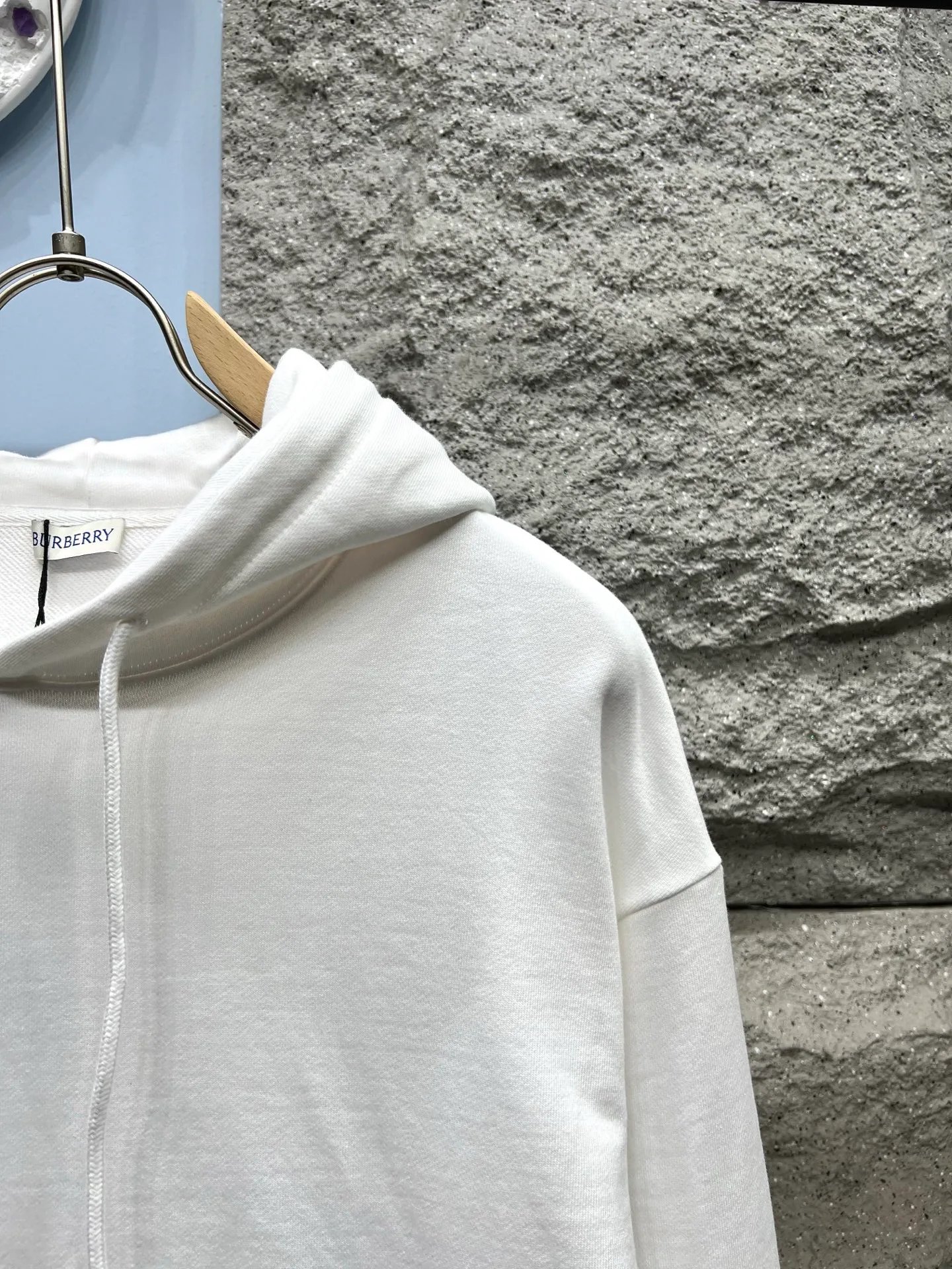 Свитшоты И Худи Мужские Burberry 283405