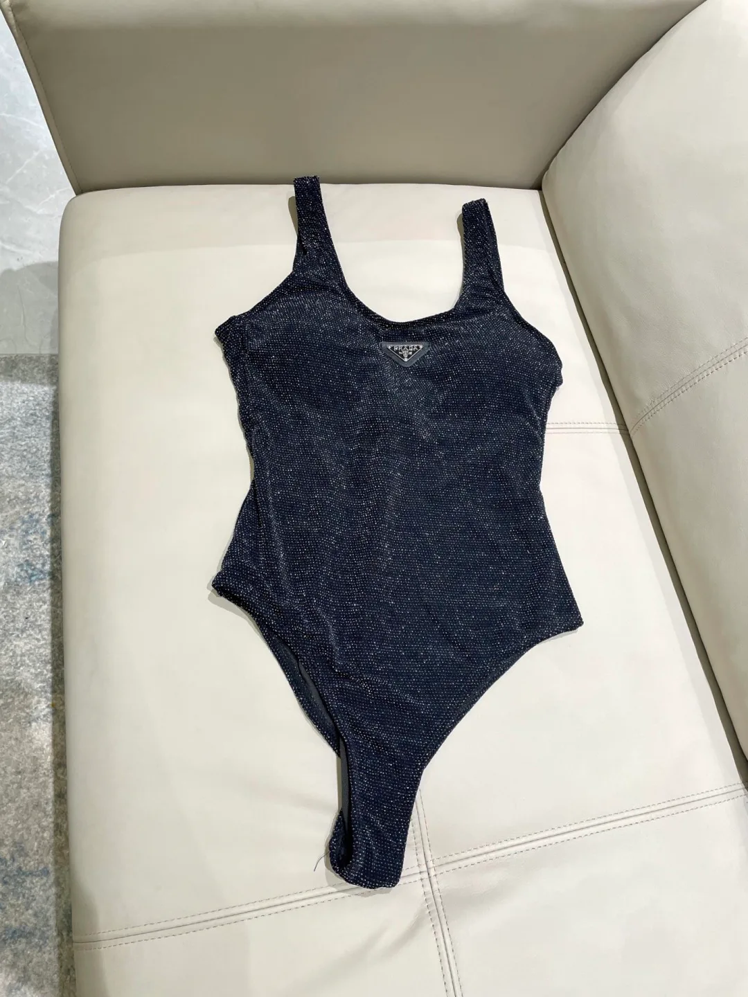 Купальники Женские Prada 18763641