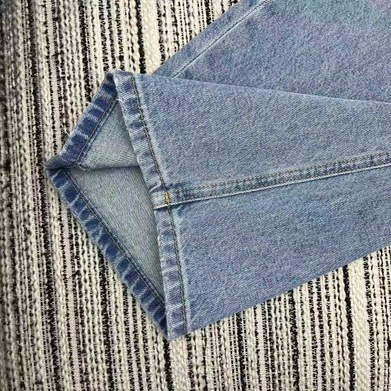 Брюки Женские Maison Margiela 11628073